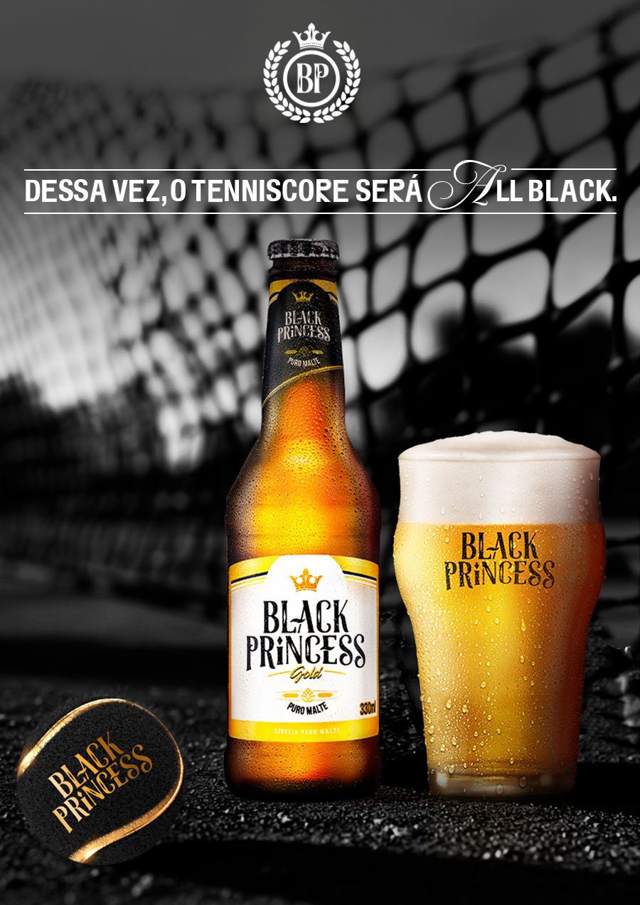 Rio Open 05.png