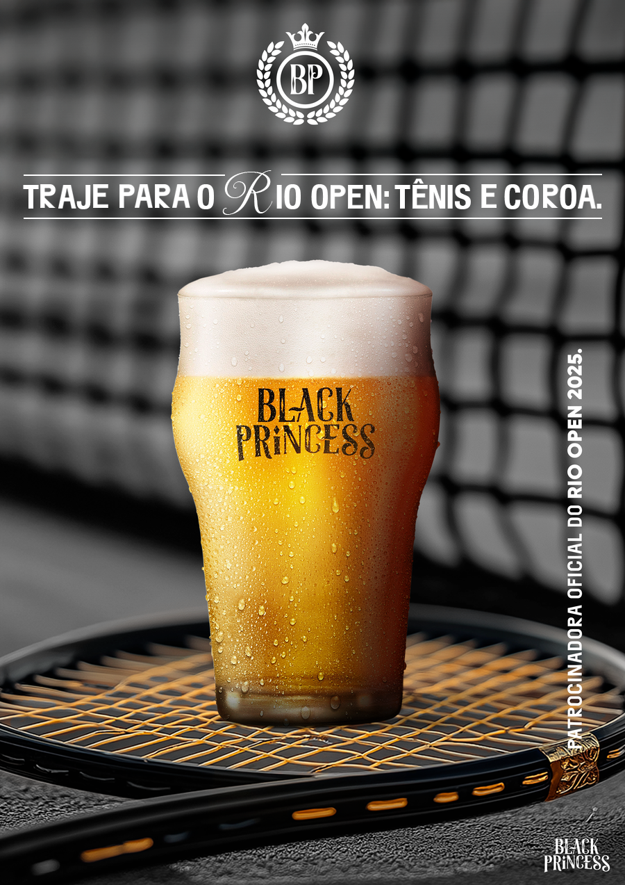 Rio Open 01.png