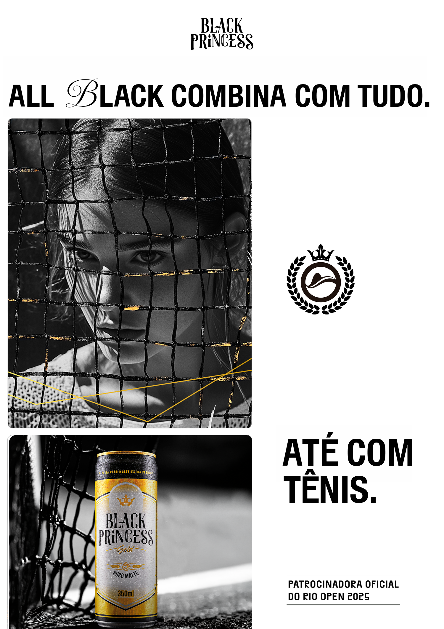 Rio Open 03.png