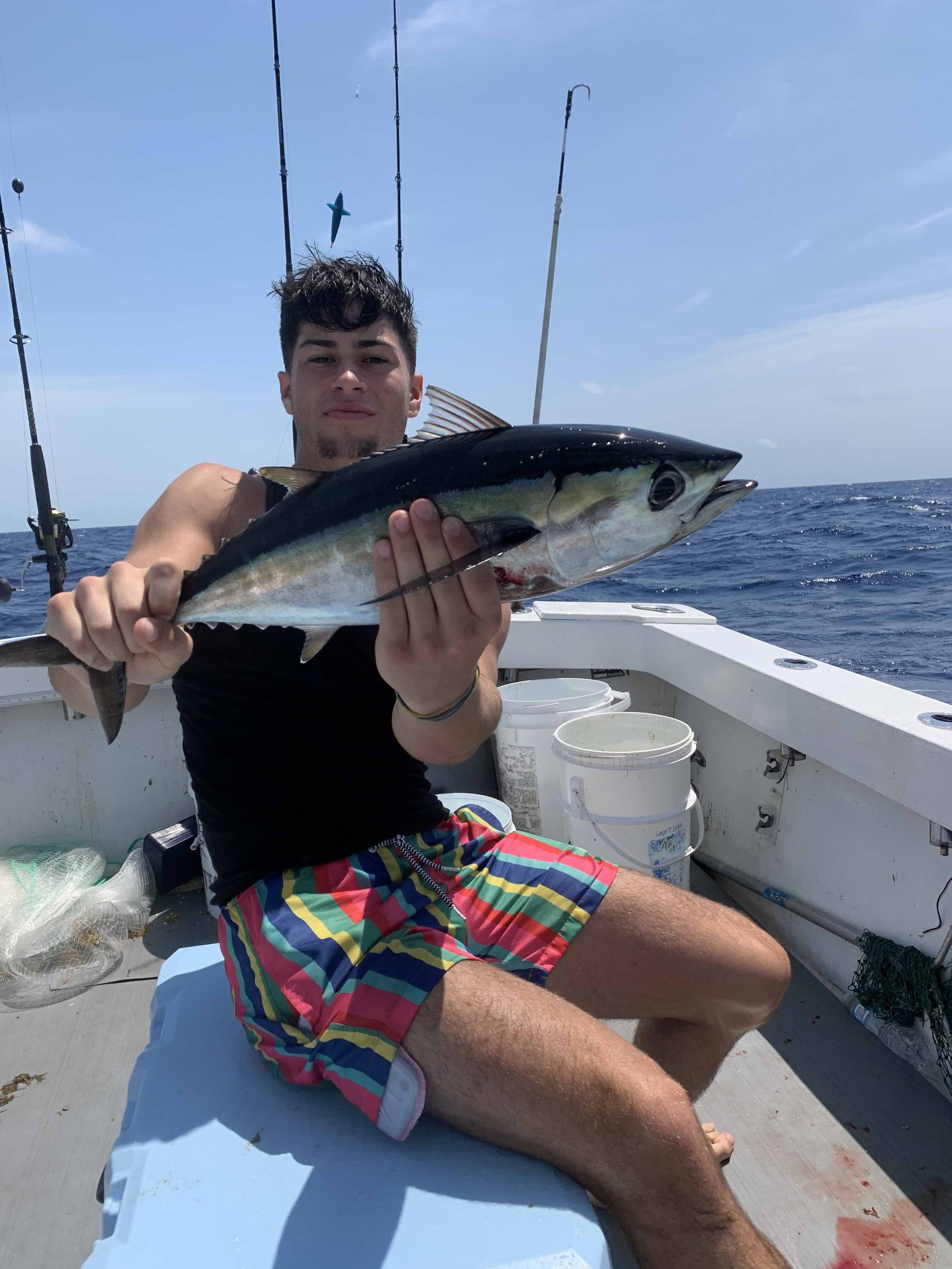 Tuna.jpg