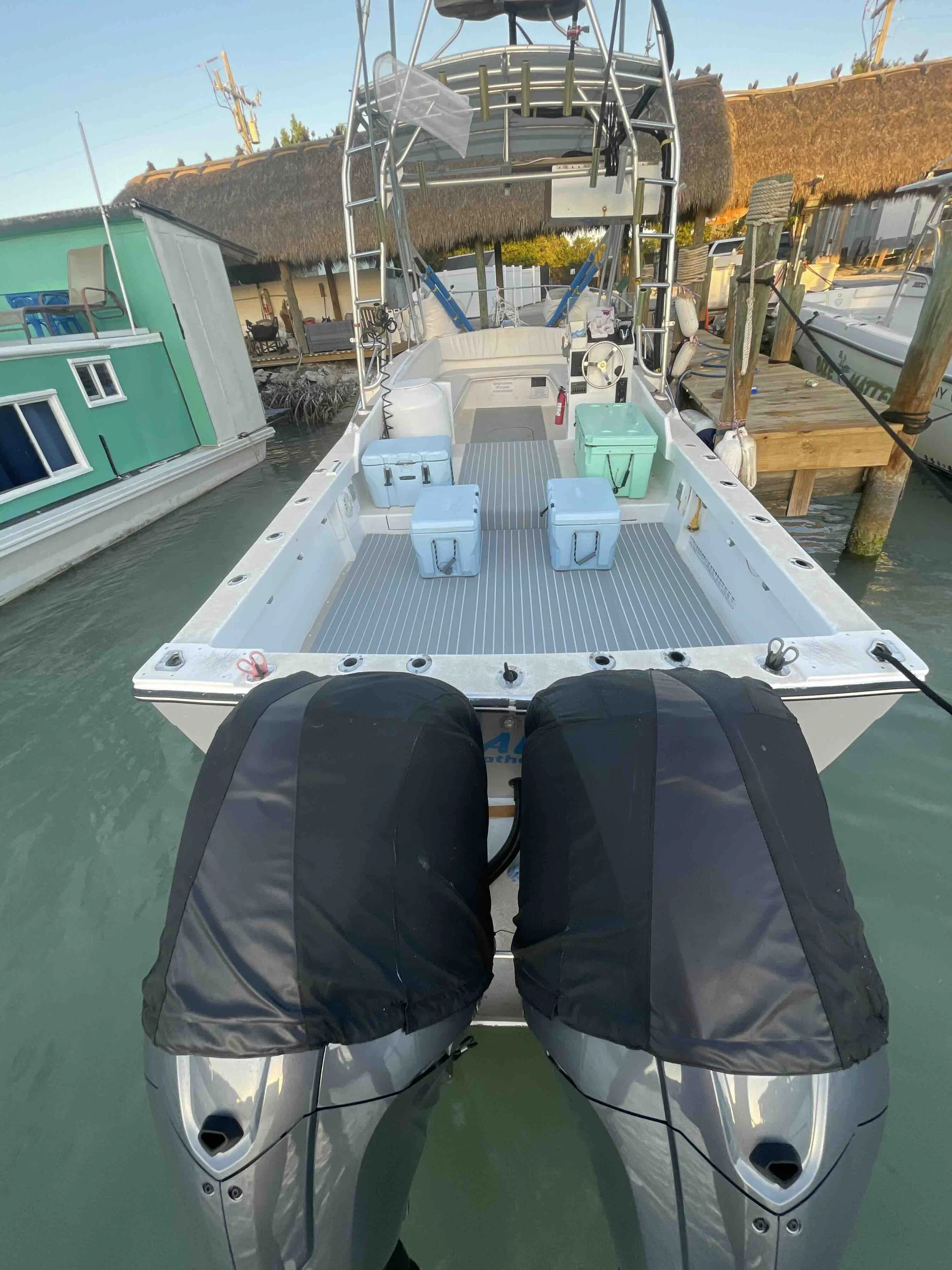 Boat 2.jpg