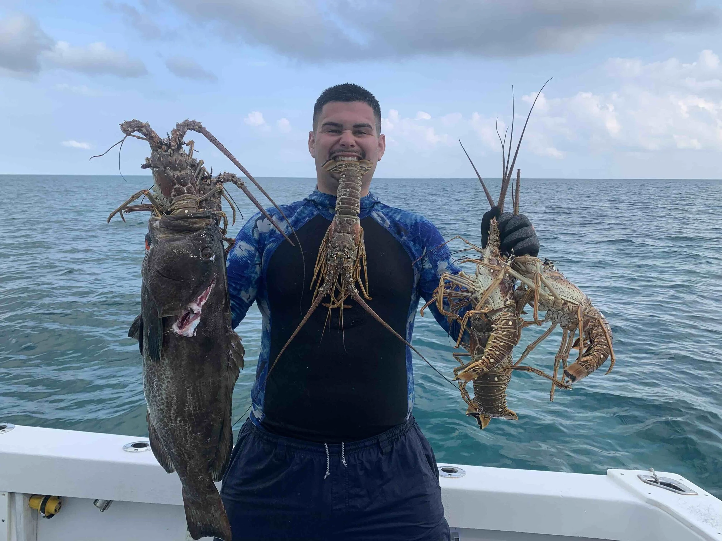 Lobsteringg.jpg