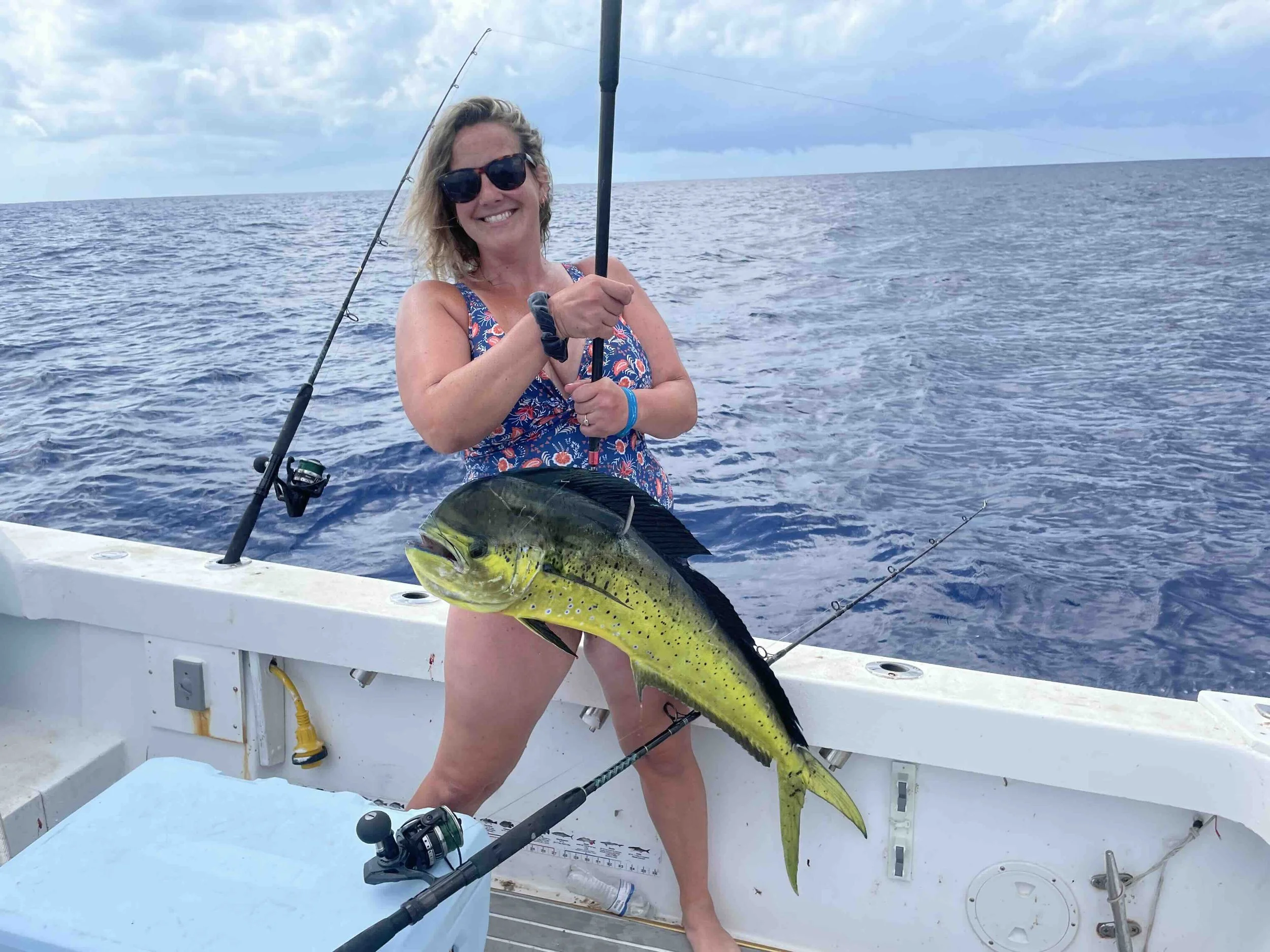 Mahi.jpg