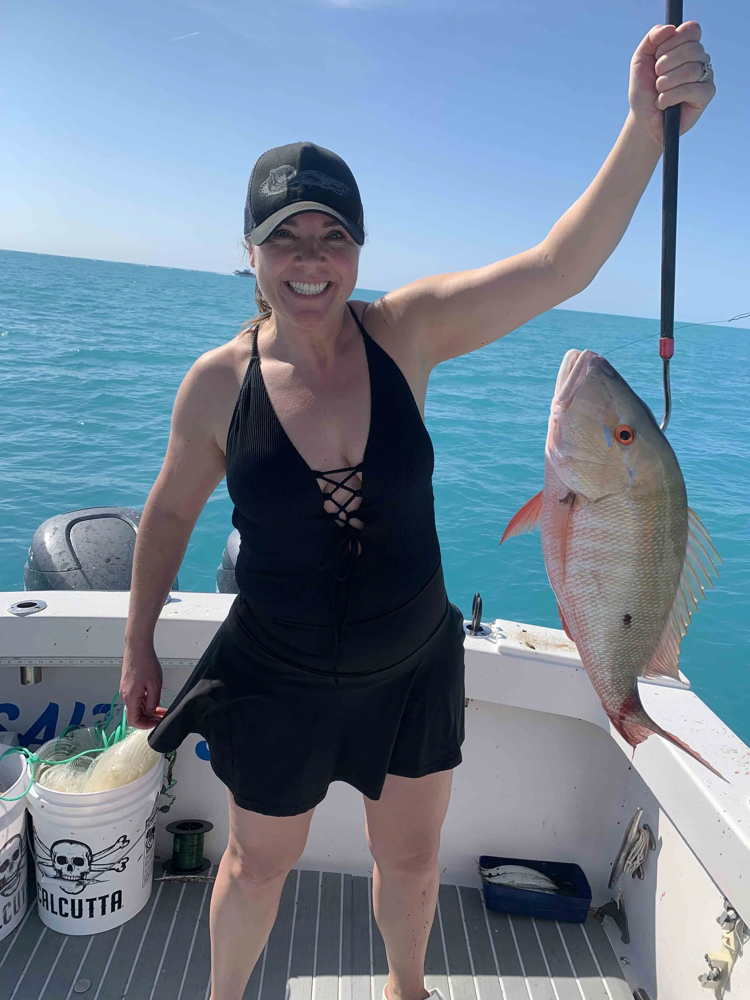 Fishh.jpg