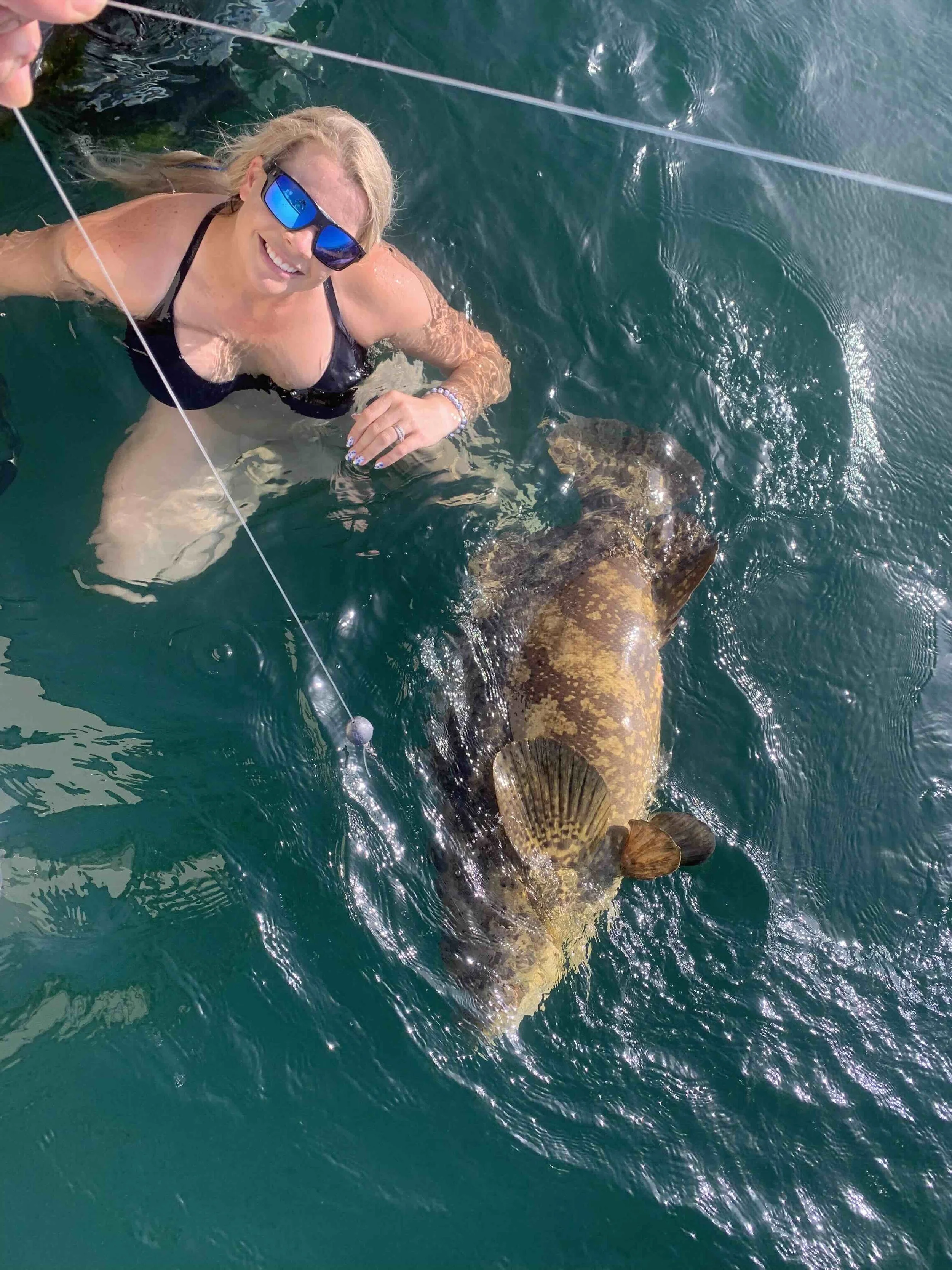 GRouper.jpg
