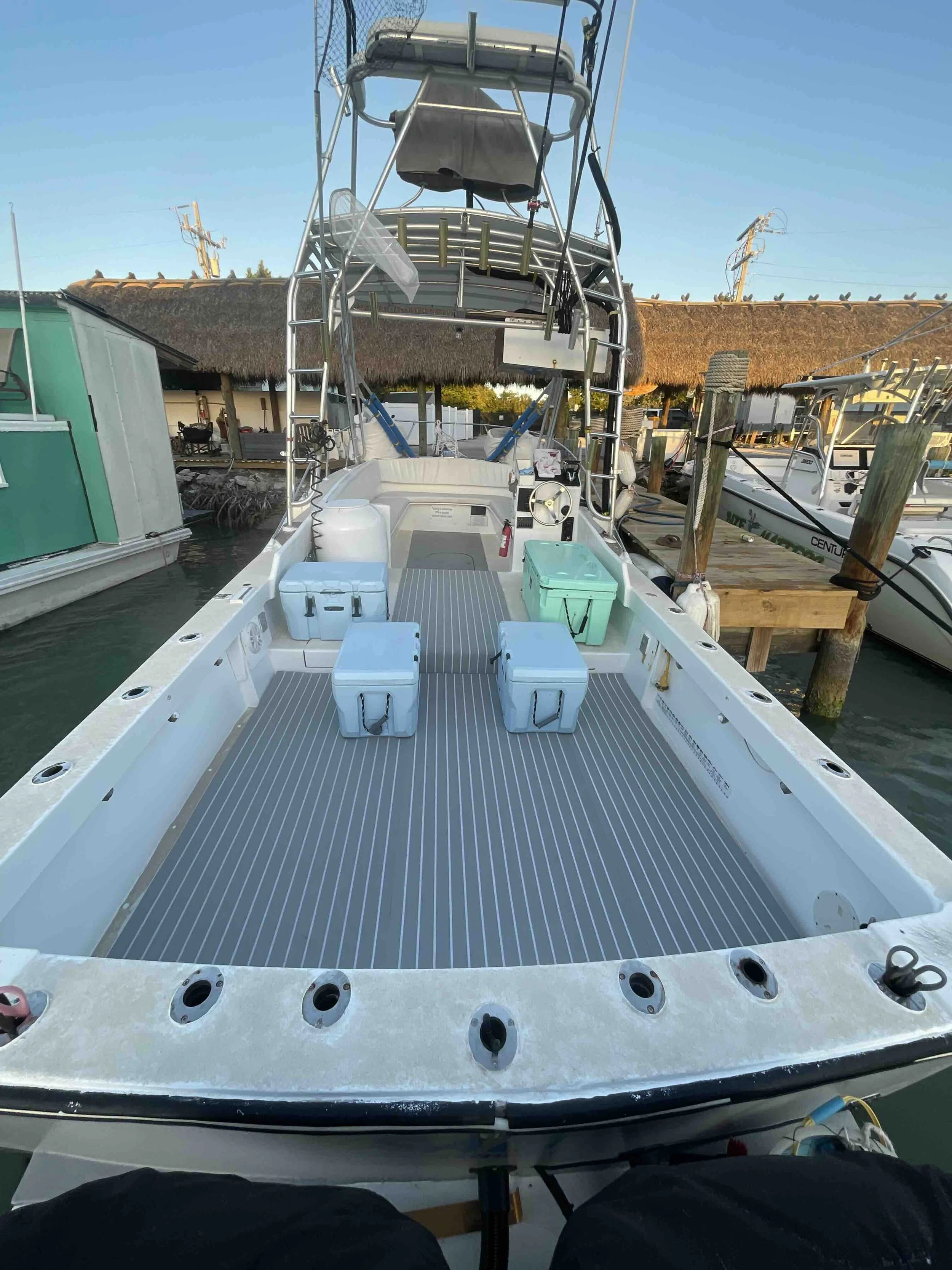 Bingo Boat.jpg