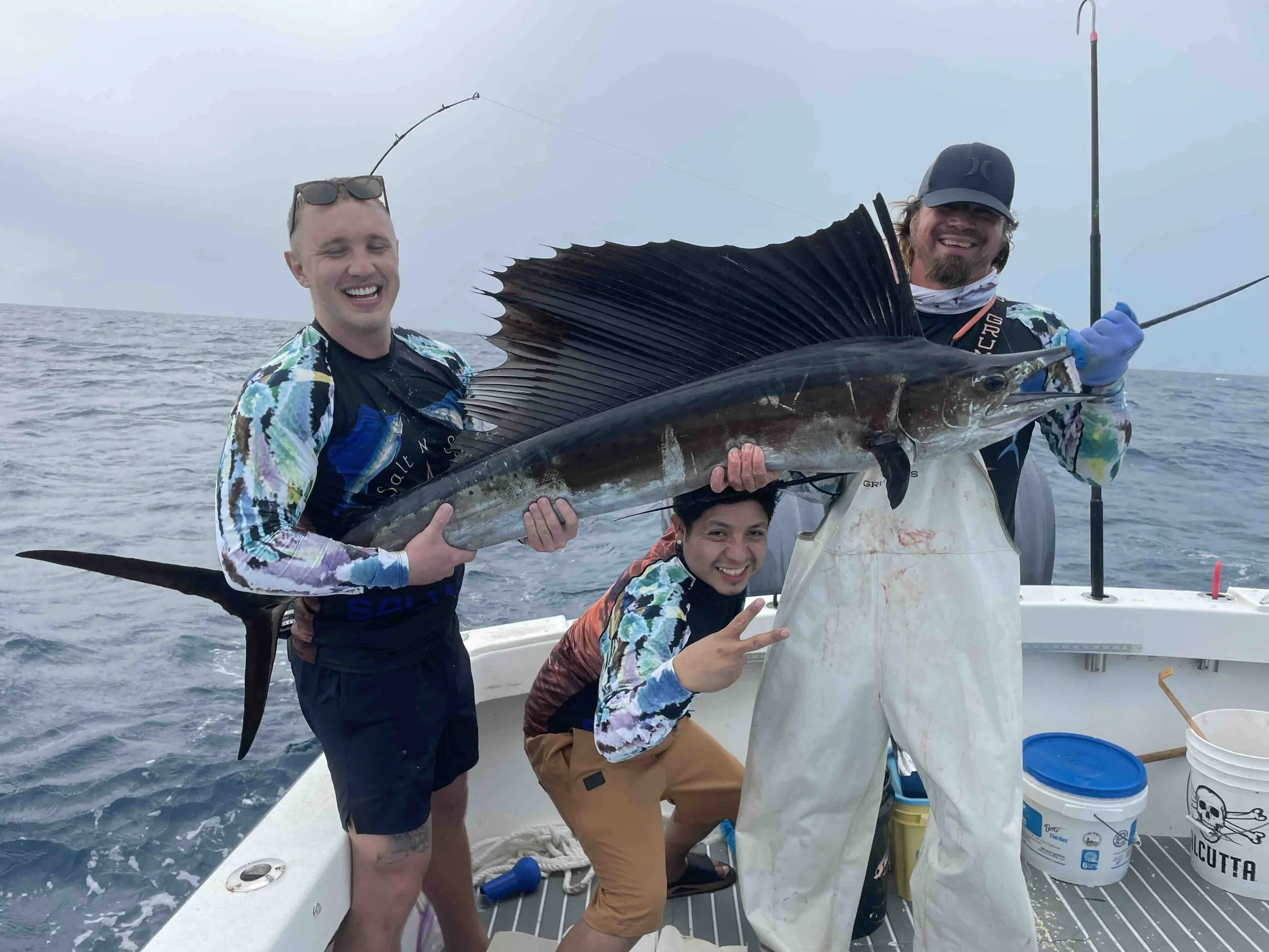 Marlin.jpg