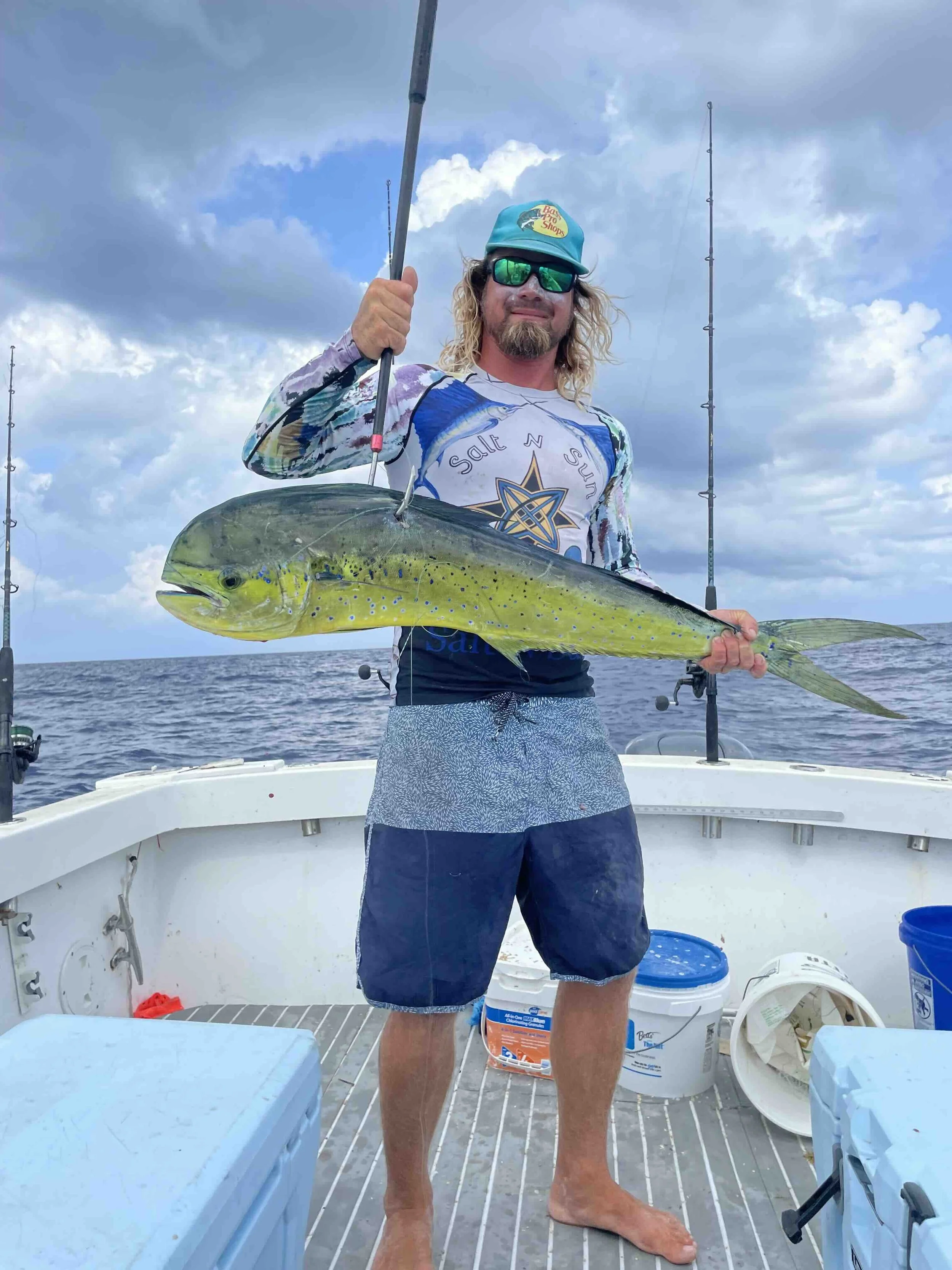 Capt Jake.jpg