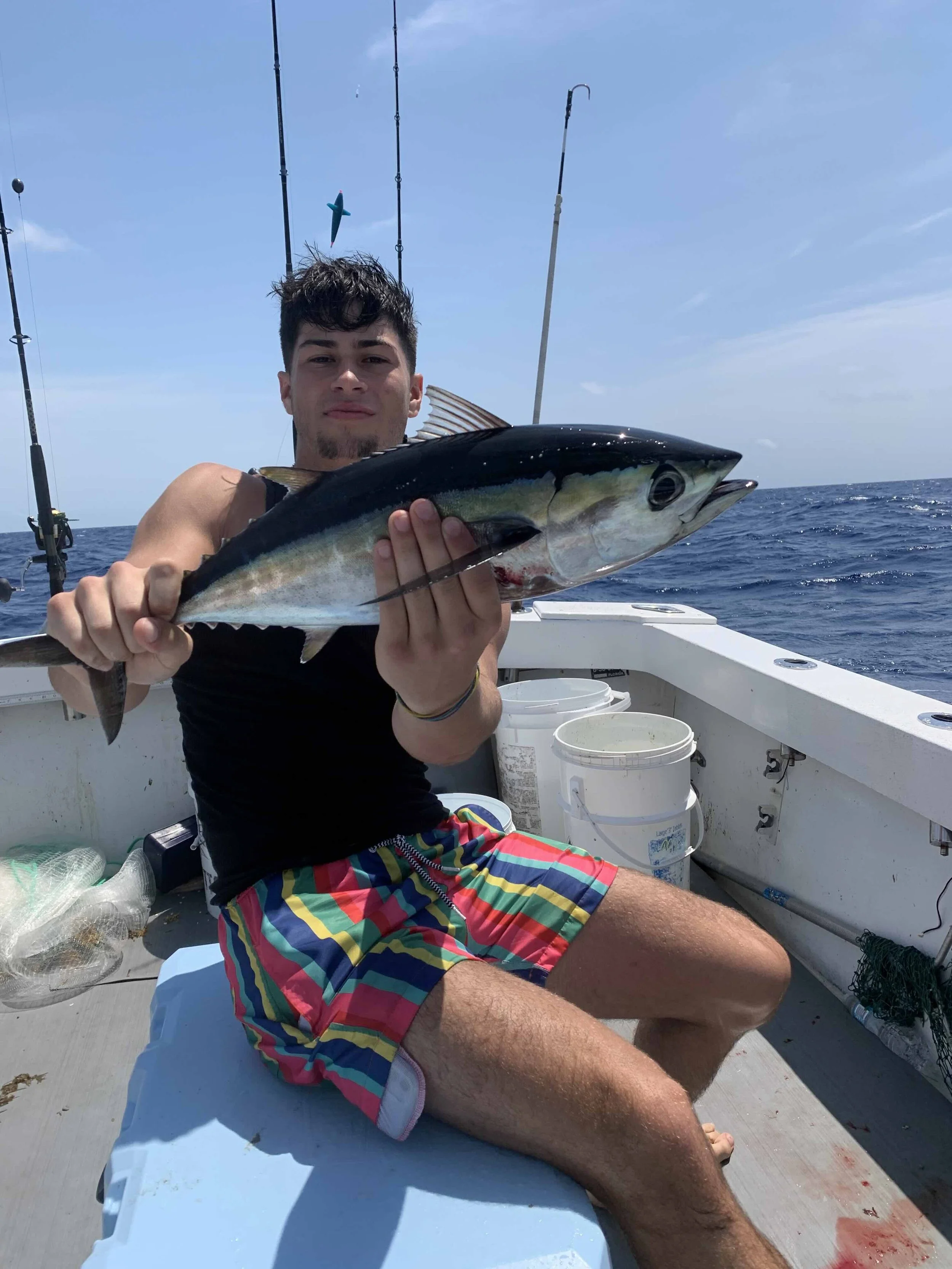 Tuna.jpg