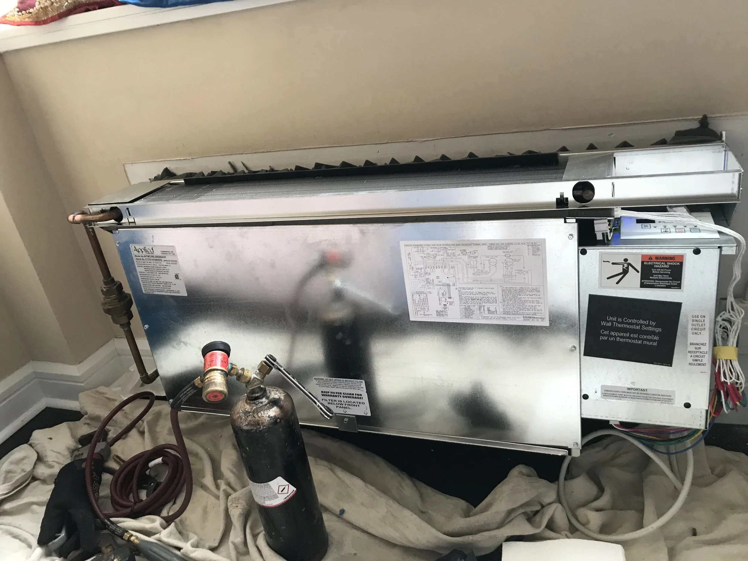 B523D7EE-F163-42EA-A2FE-AA939589F02D.jpeg