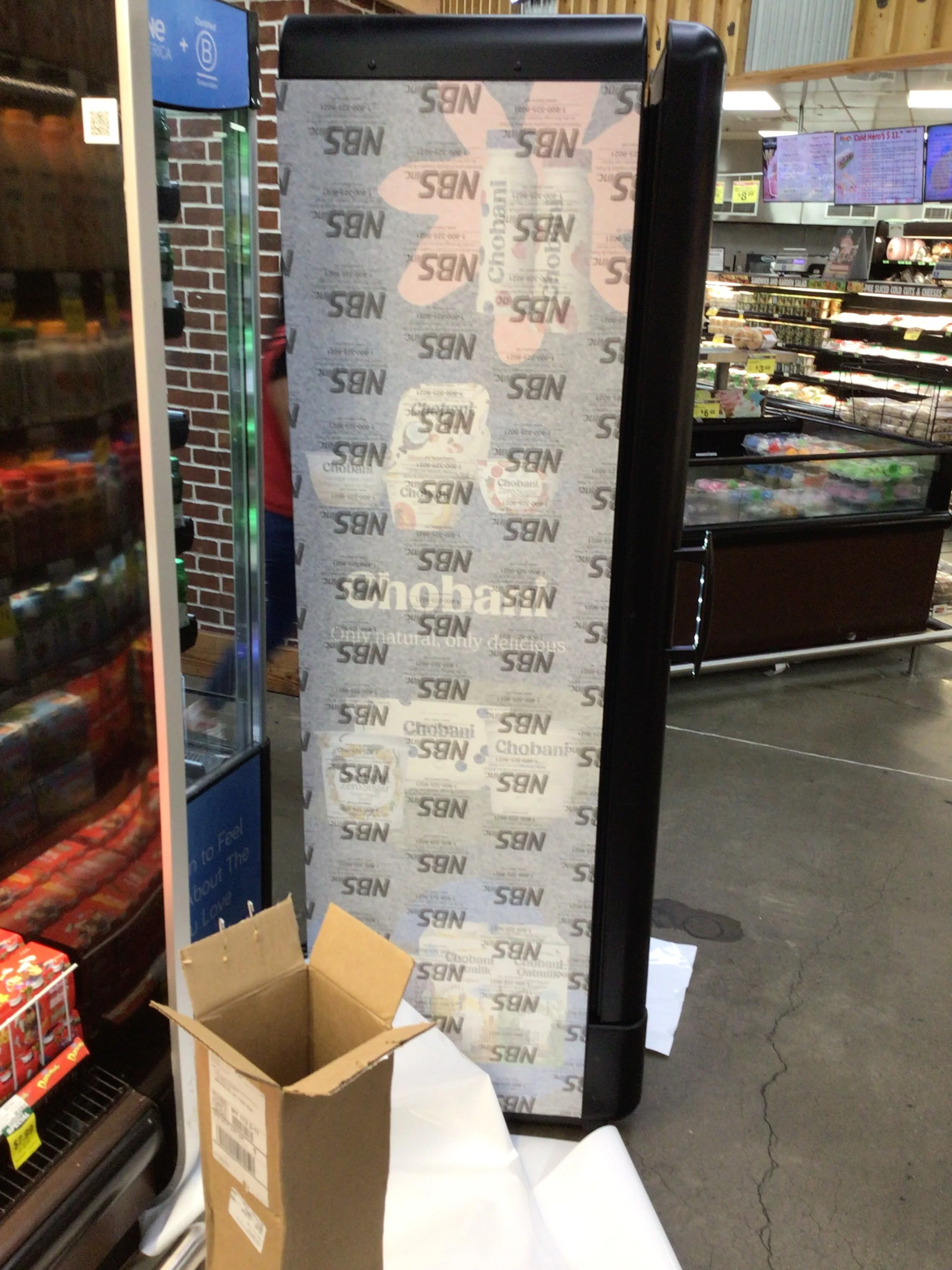 60FE0600-B1AA-4A27-8A50-B2B1F1FA6C0F.jpeg