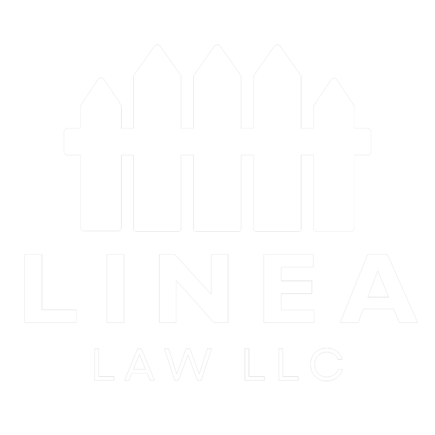 Linea Law LLC
