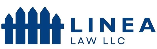 Linea Law LLC