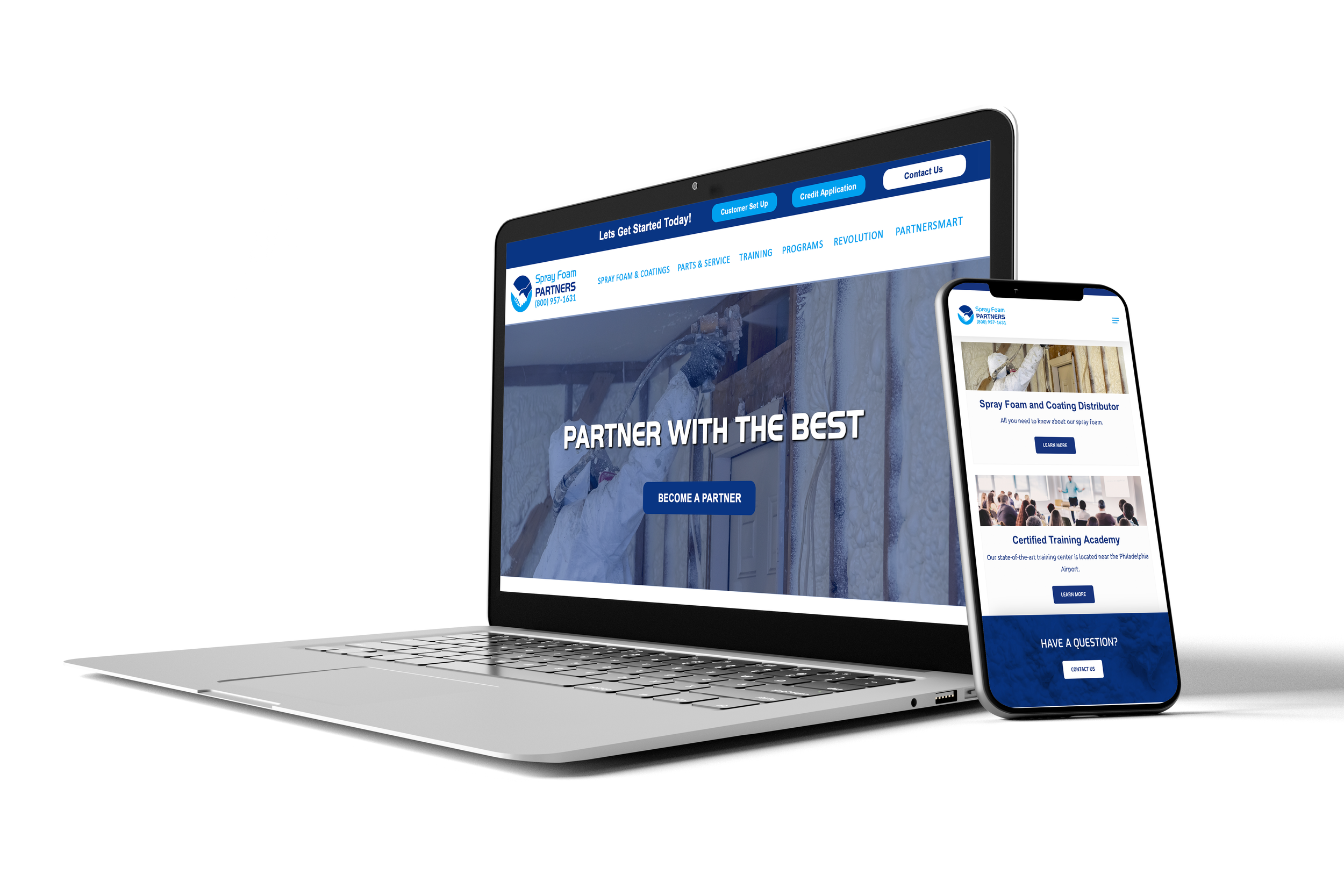 Spray Foam Partners.png