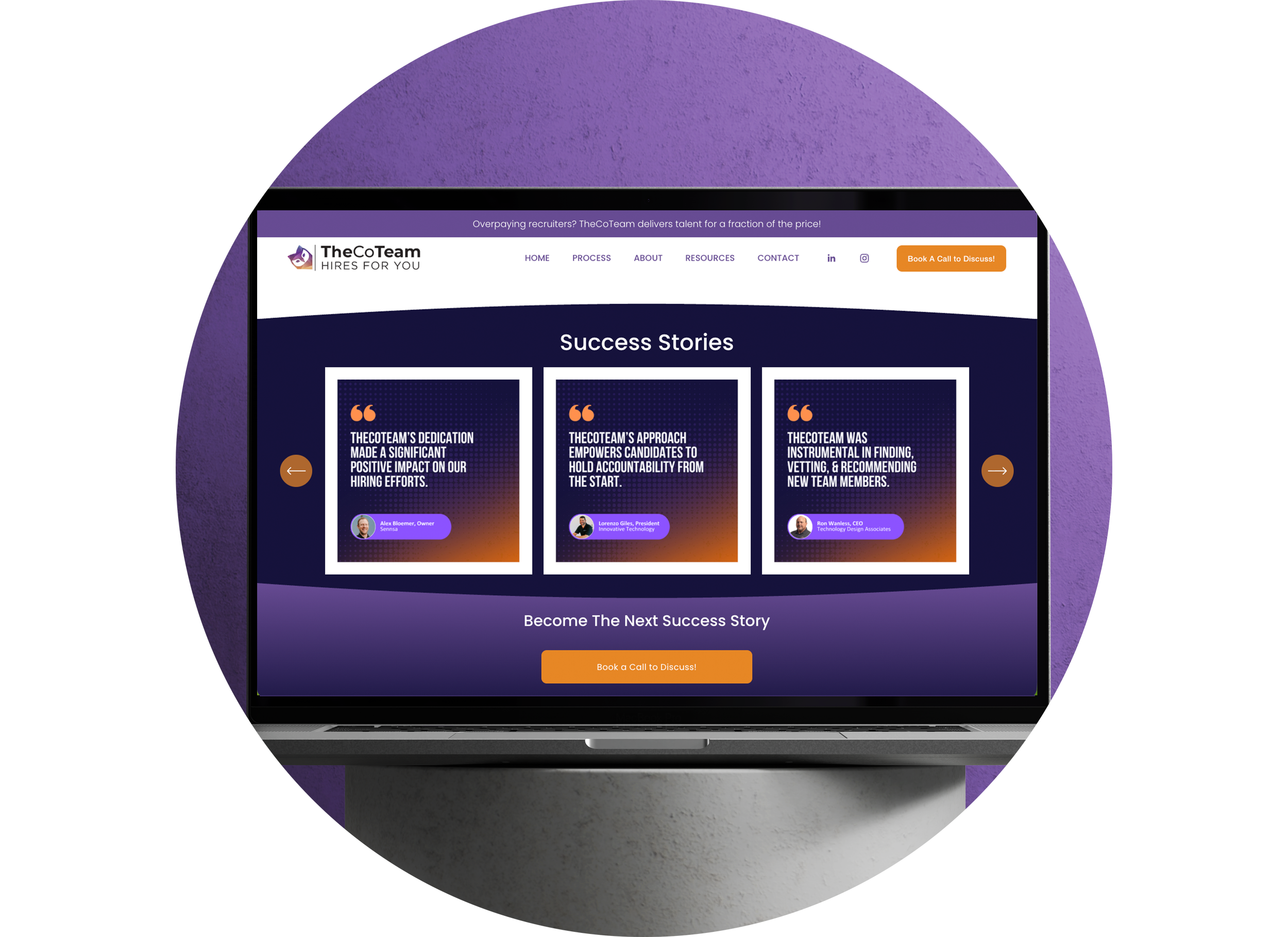 TheCoTeam Landing Page2.png