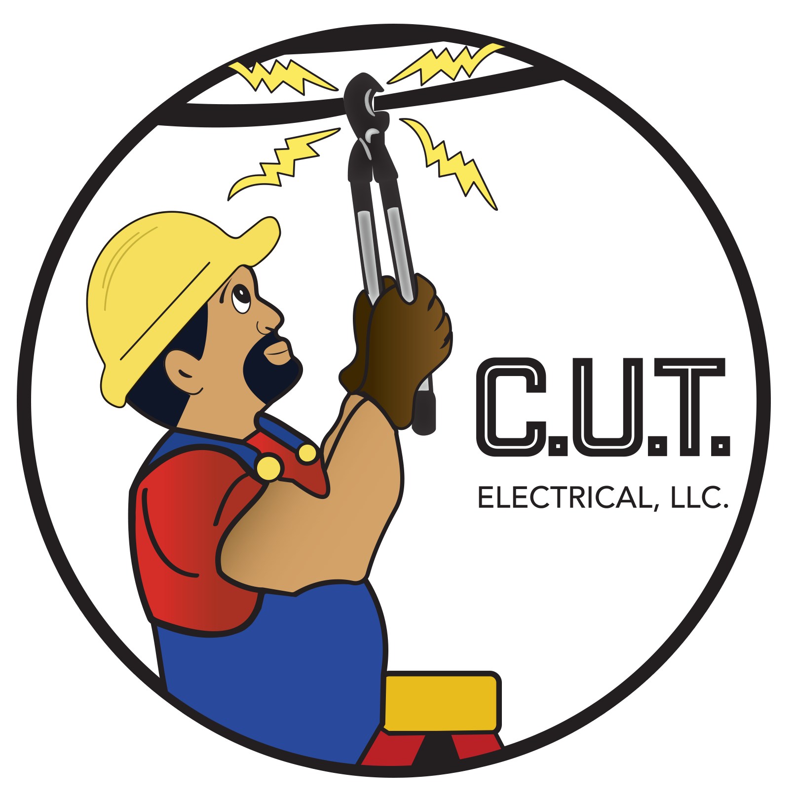 CUT Electrical LLC.