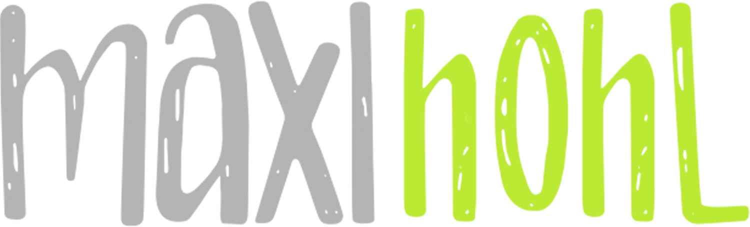 Maxi Designs