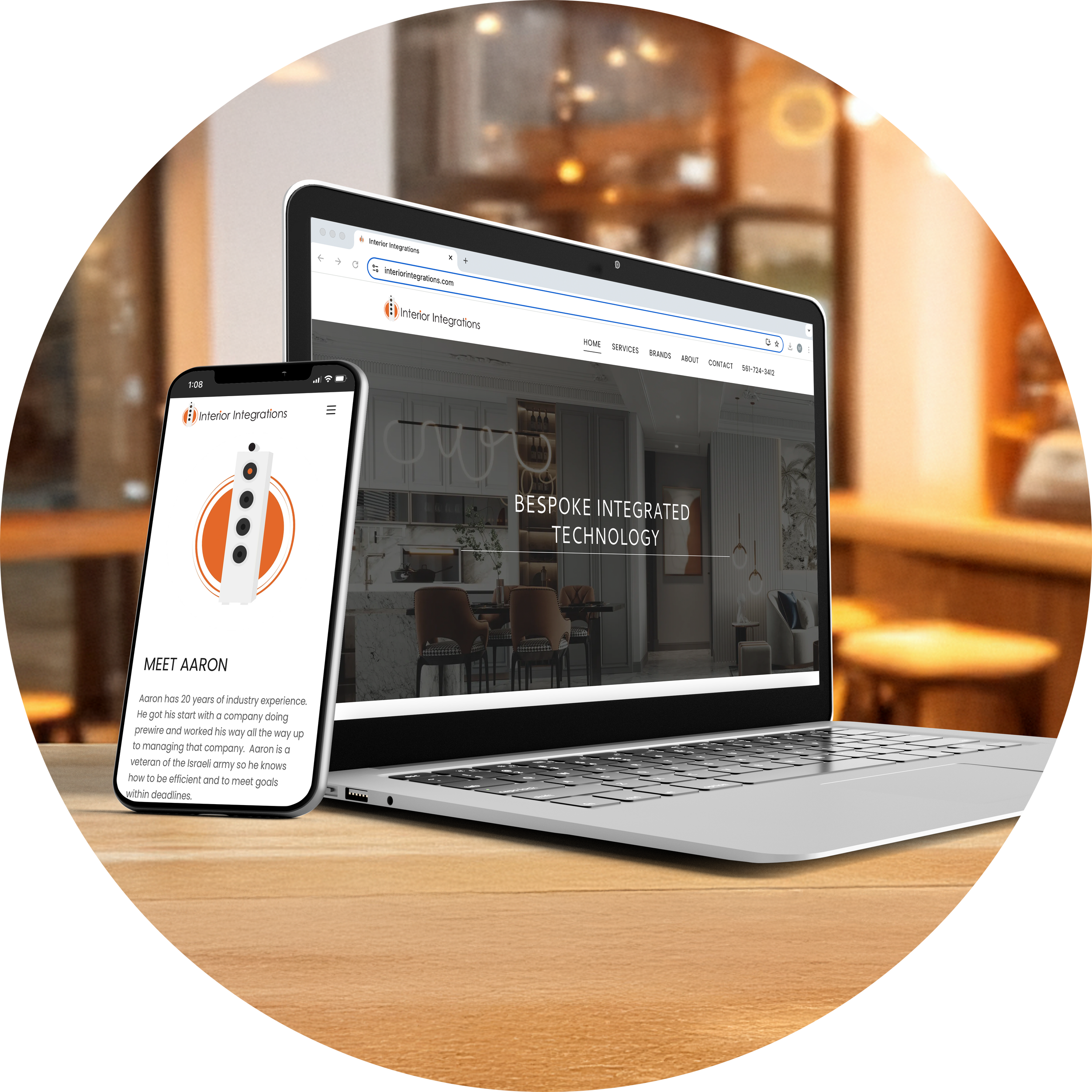 Interior Integrations-2.png