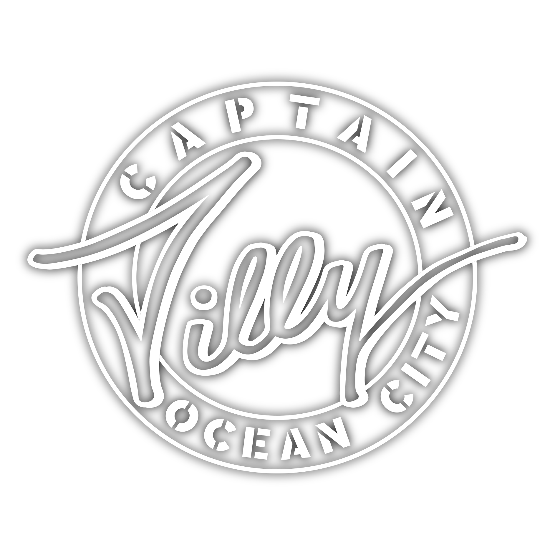 Captain Tilly OC Fishing Charters. Ocean City, MD