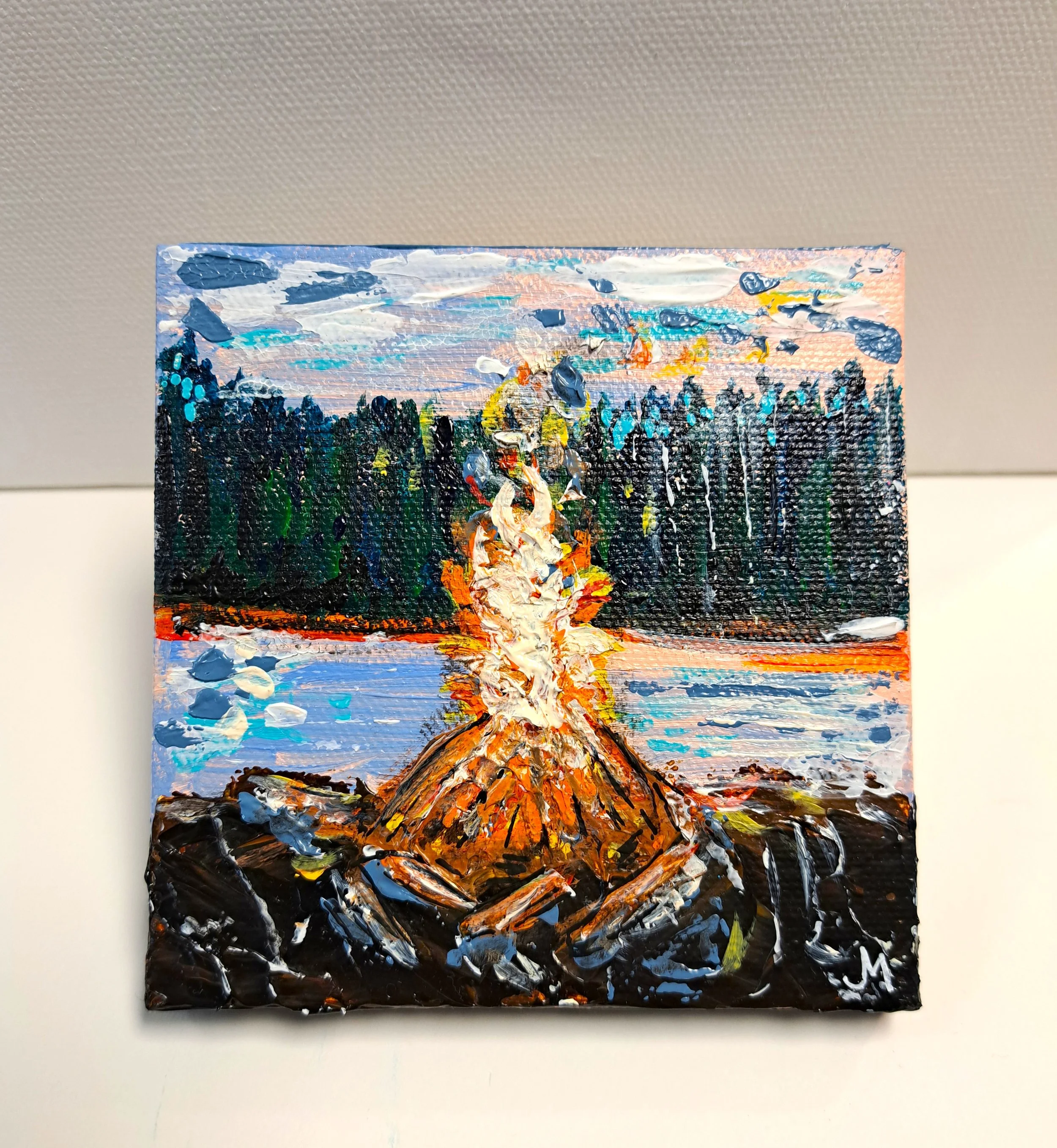 CampfireReflection.jpg