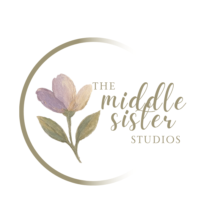 The Middle Sister Stuido