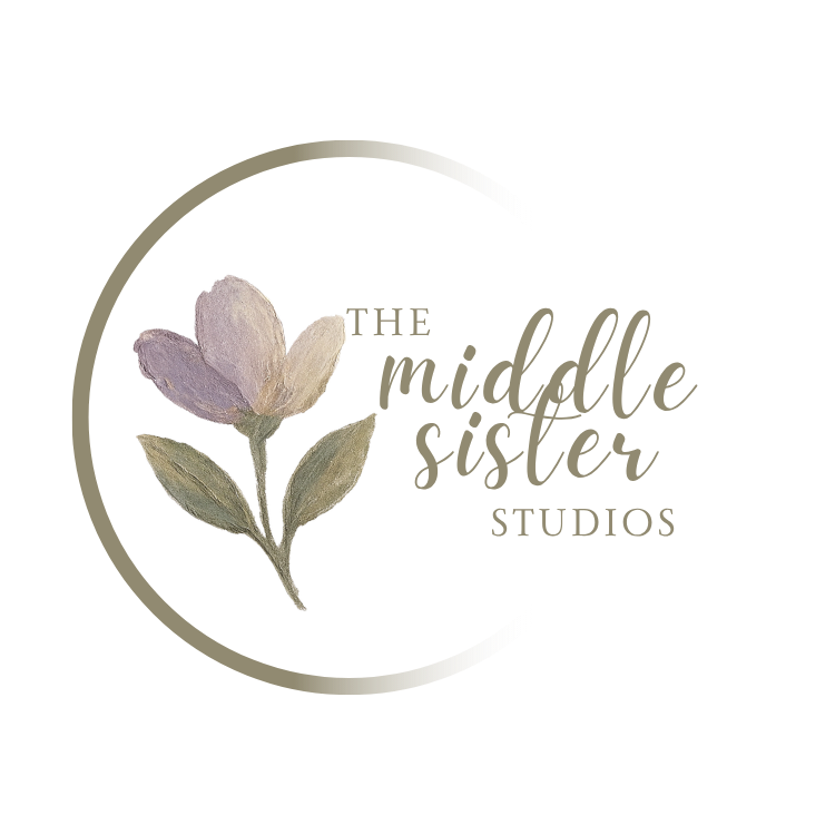 The Middle Sister Stuido
