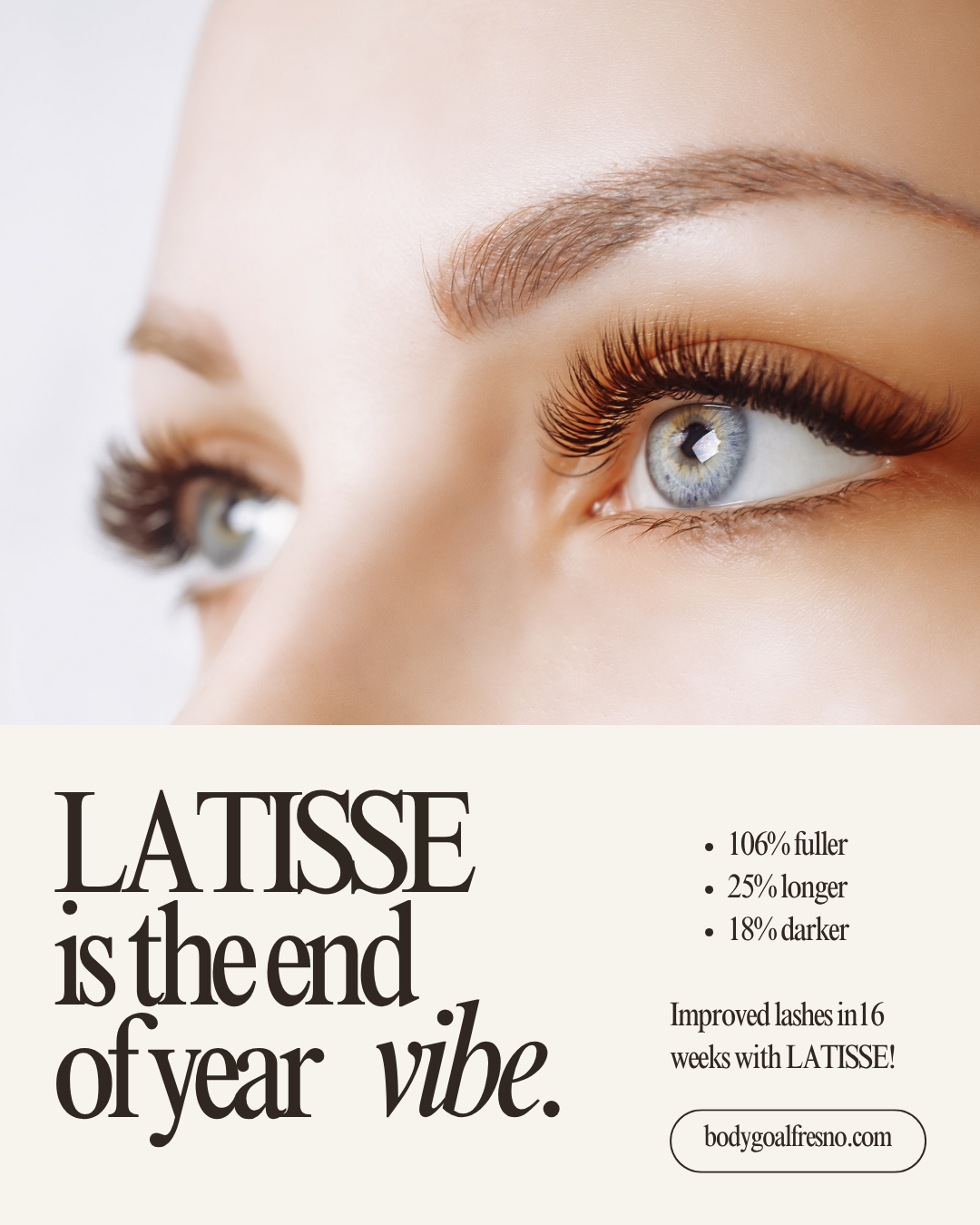 LATISSE is the end of year.png