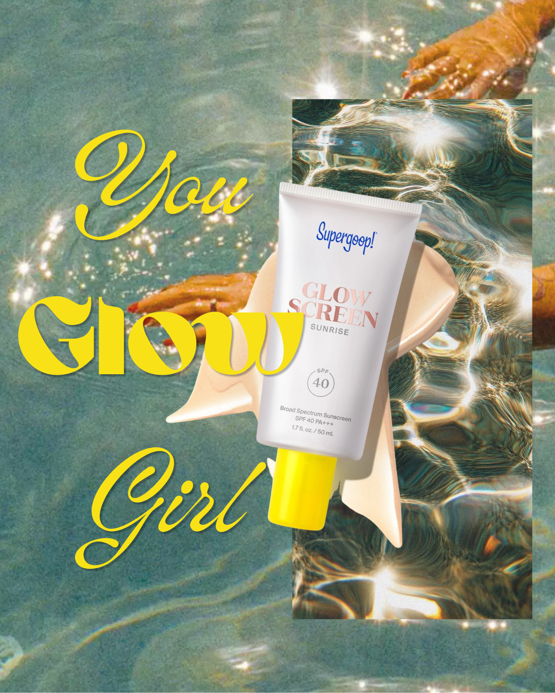 You Glow Girl - 1.png