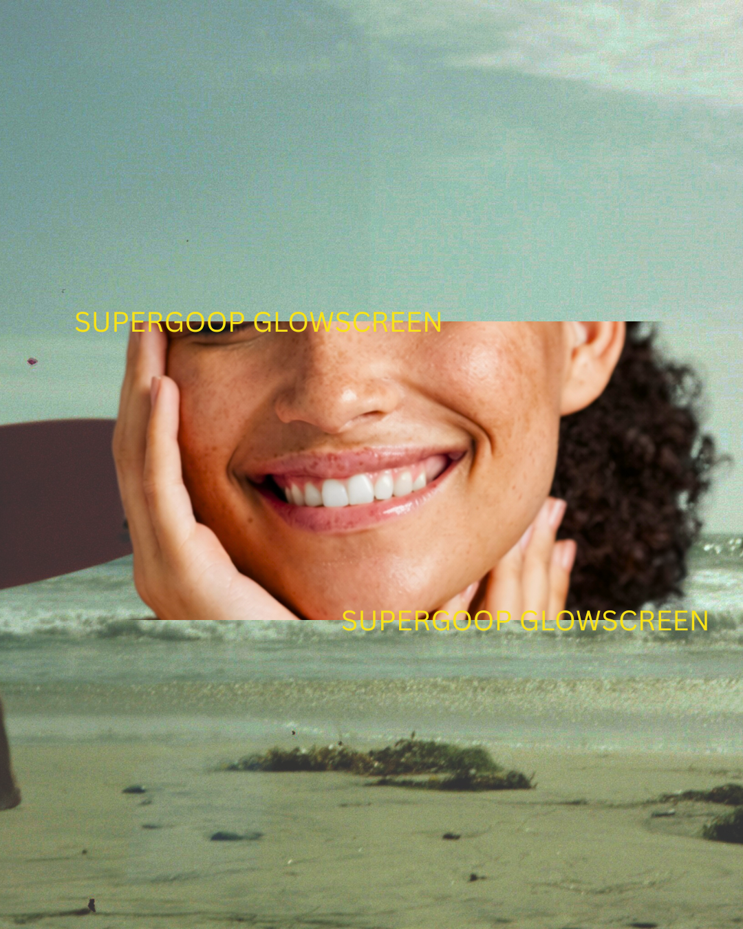 You Glow Girl - 4.png