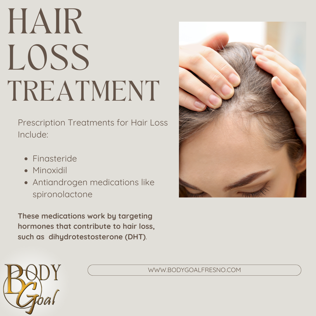 Hair loss treatment.png