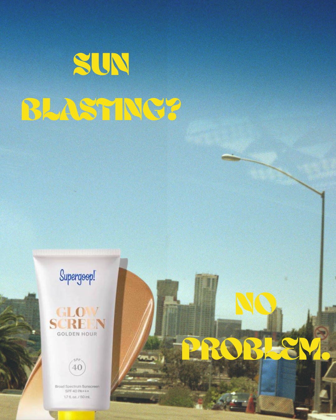 You Glow Girl - 3.png