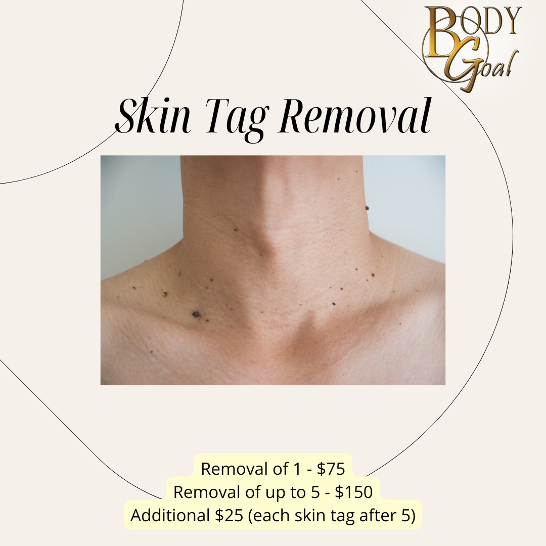 Client Work + Mock Campaign's