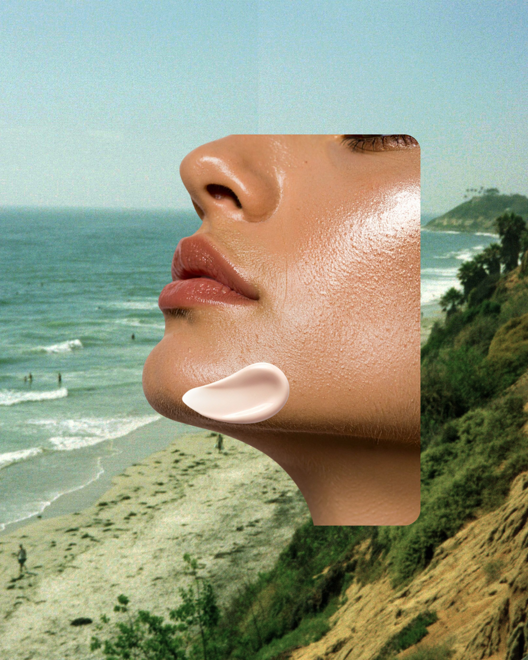 You Glow Girl - 2.png