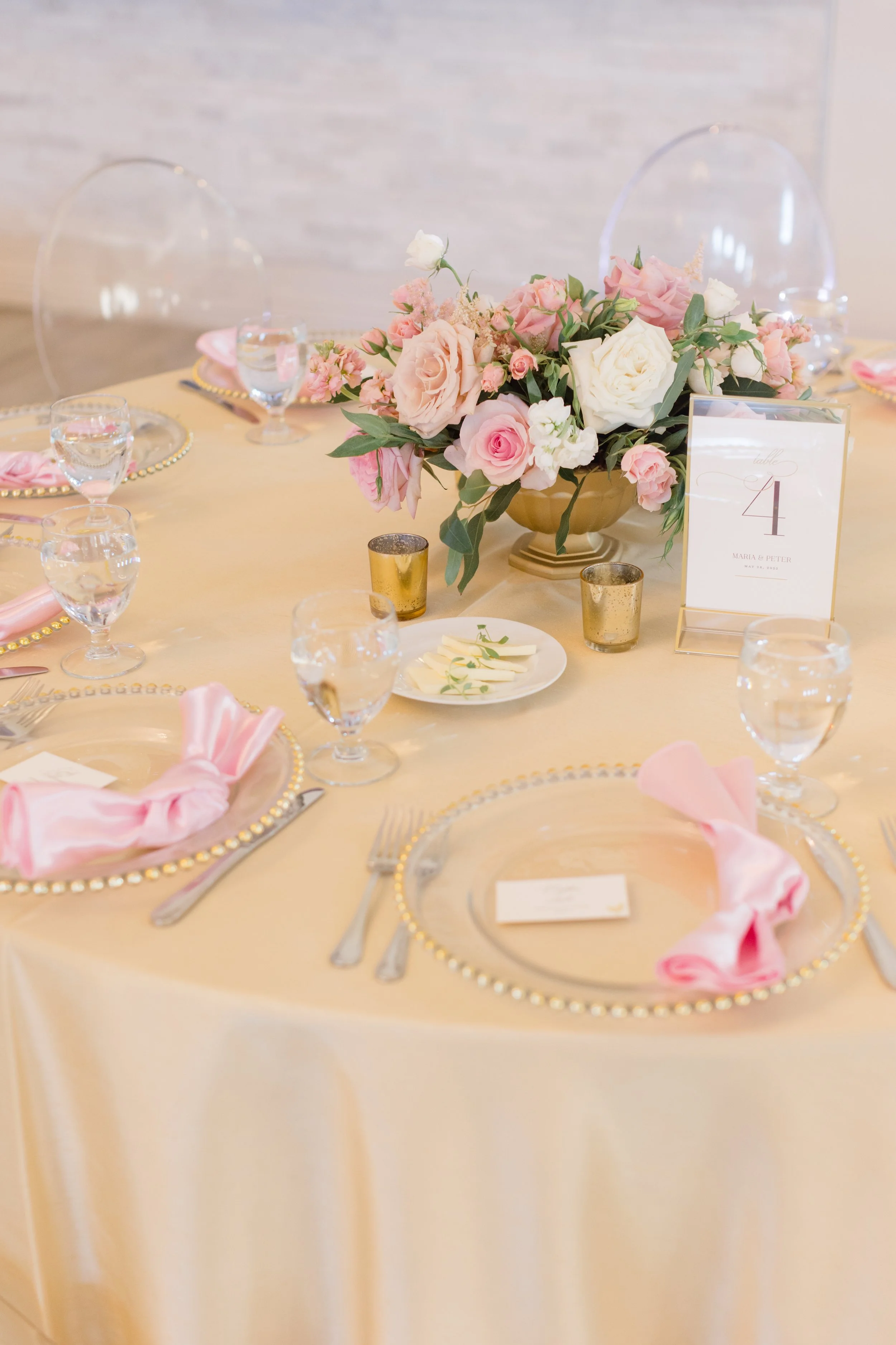 The_Knotting_Hill_Dallas_Wedding_Photographer_Courtney_Bosworth_Photography-0821.jpg