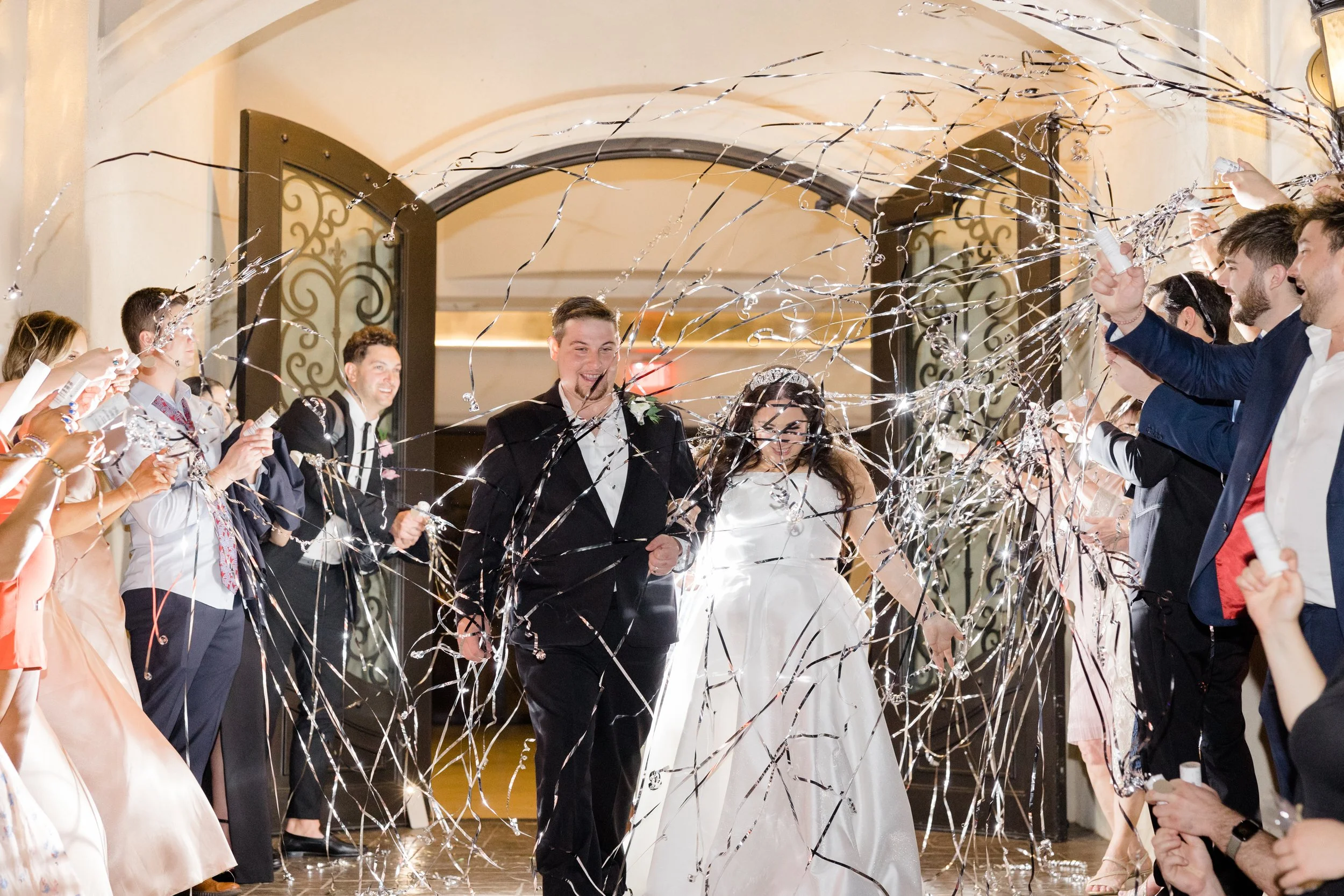 The_Knotting_Hill_Dallas_Wedding_Photographer_Courtney_Bosworth_Photography-1360.jpg