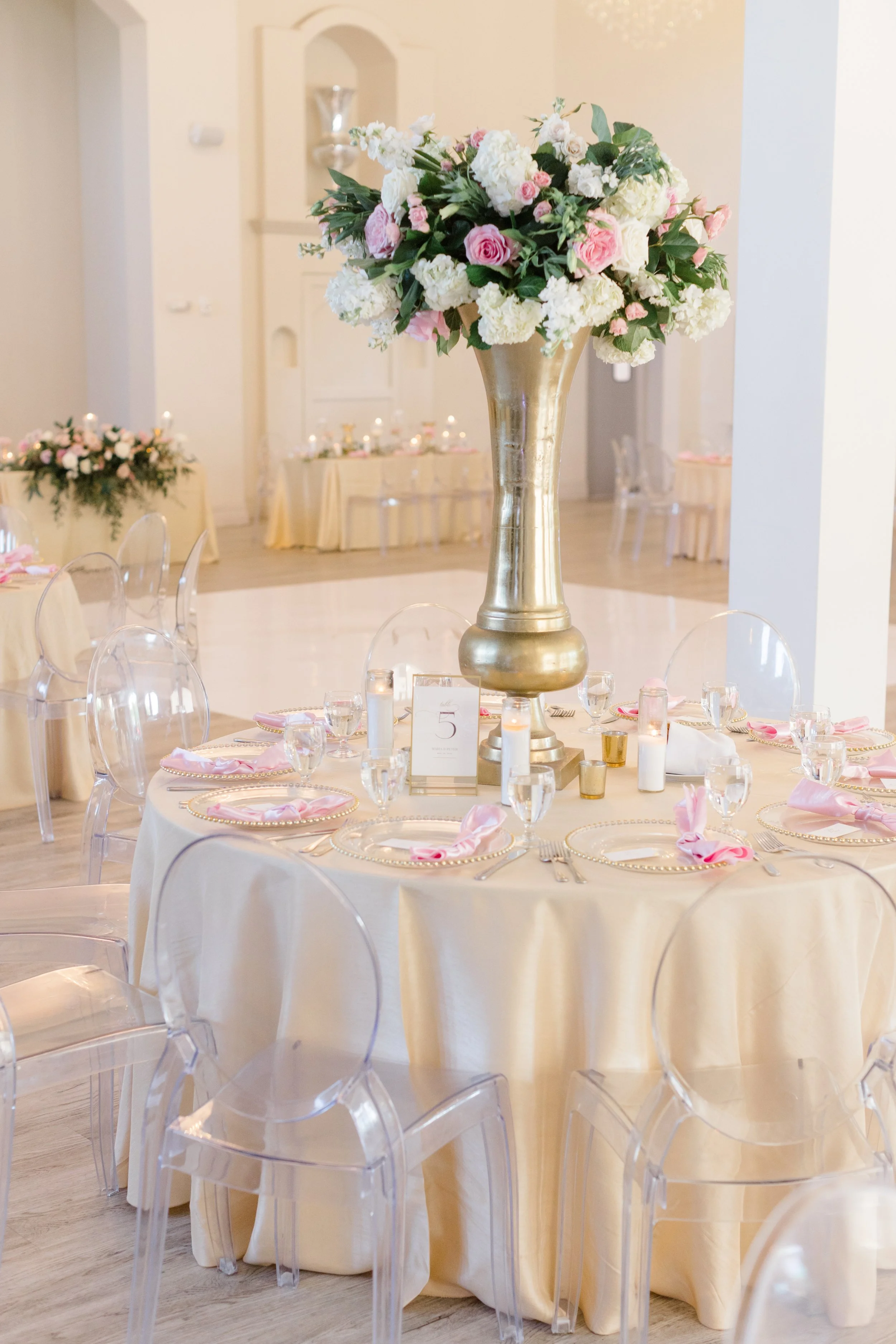 The_Knotting_Hill_Dallas_Wedding_Photographer_Courtney_Bosworth_Photography-0812.jpg