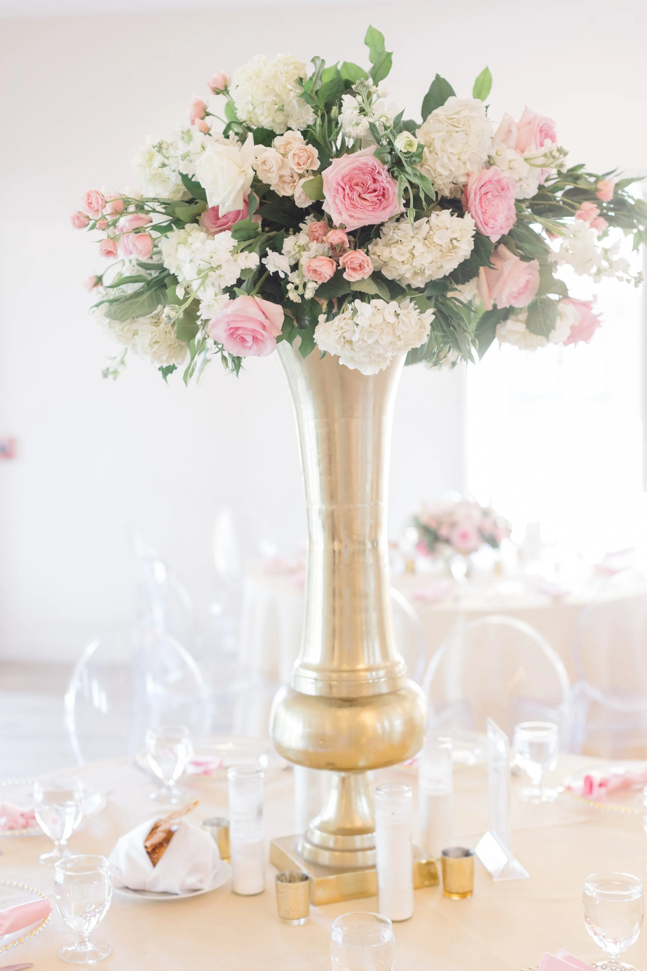 The_Knotting_Hill_Dallas_Wedding_Photographer_Courtney_Bosworth_Photography-0795.jpg