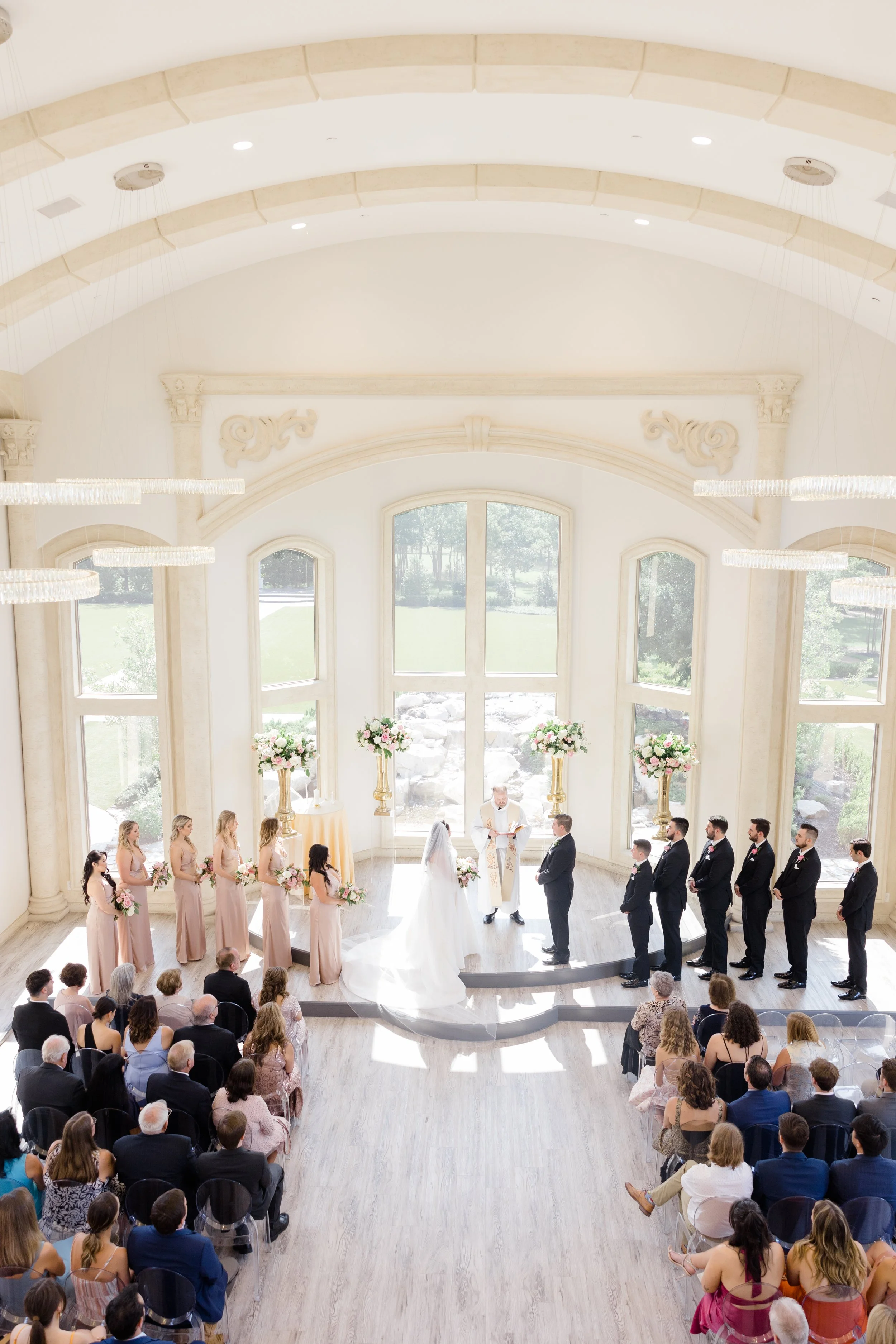 The_Knotting_Hill_Dallas_Wedding_Photographer_Courtney_Bosworth_Photography-0546.jpg