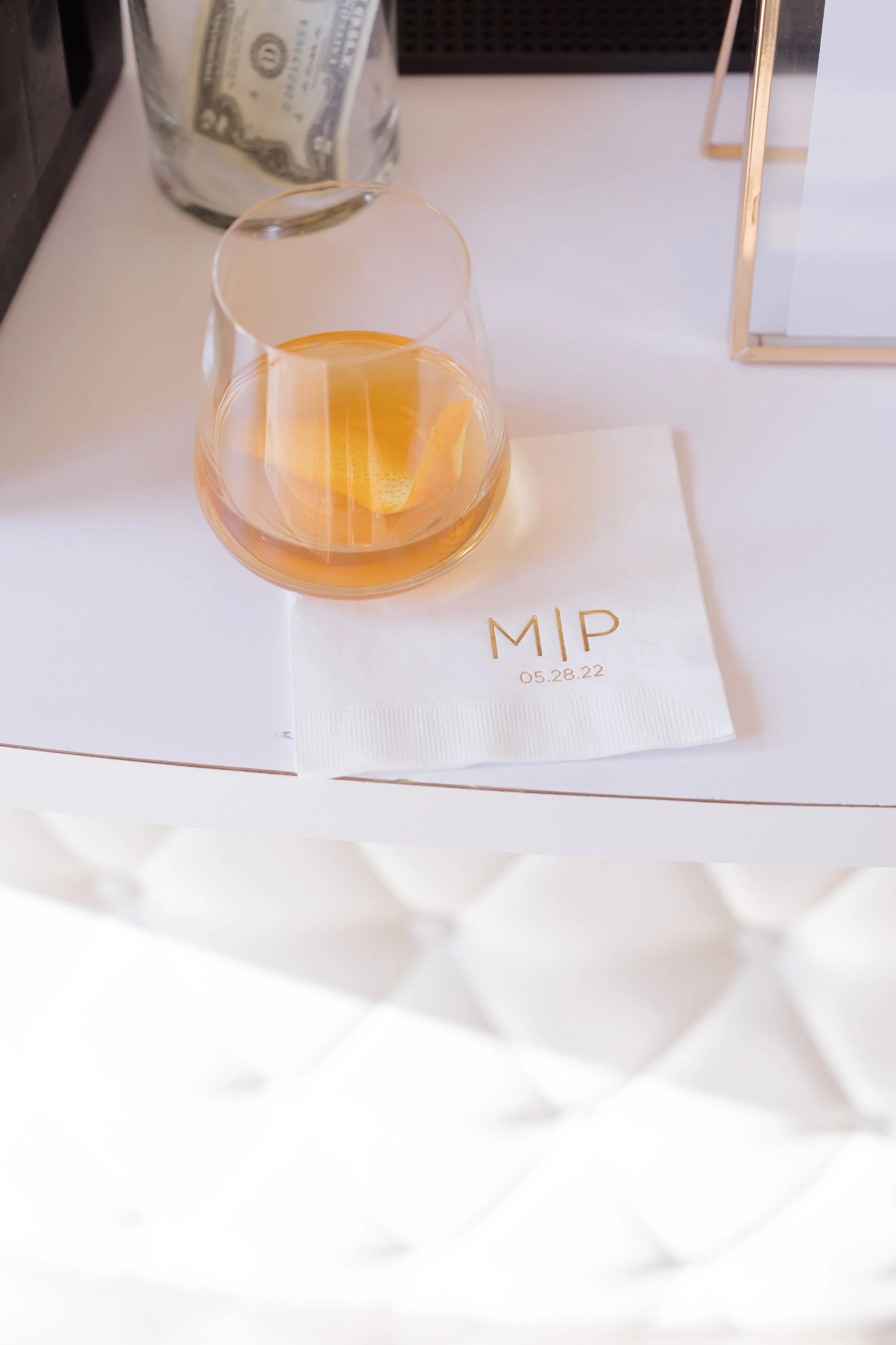 The_Knotting_Hill_Dallas_Wedding_Photographer_Courtney_Bosworth_Photography-0840.jpg