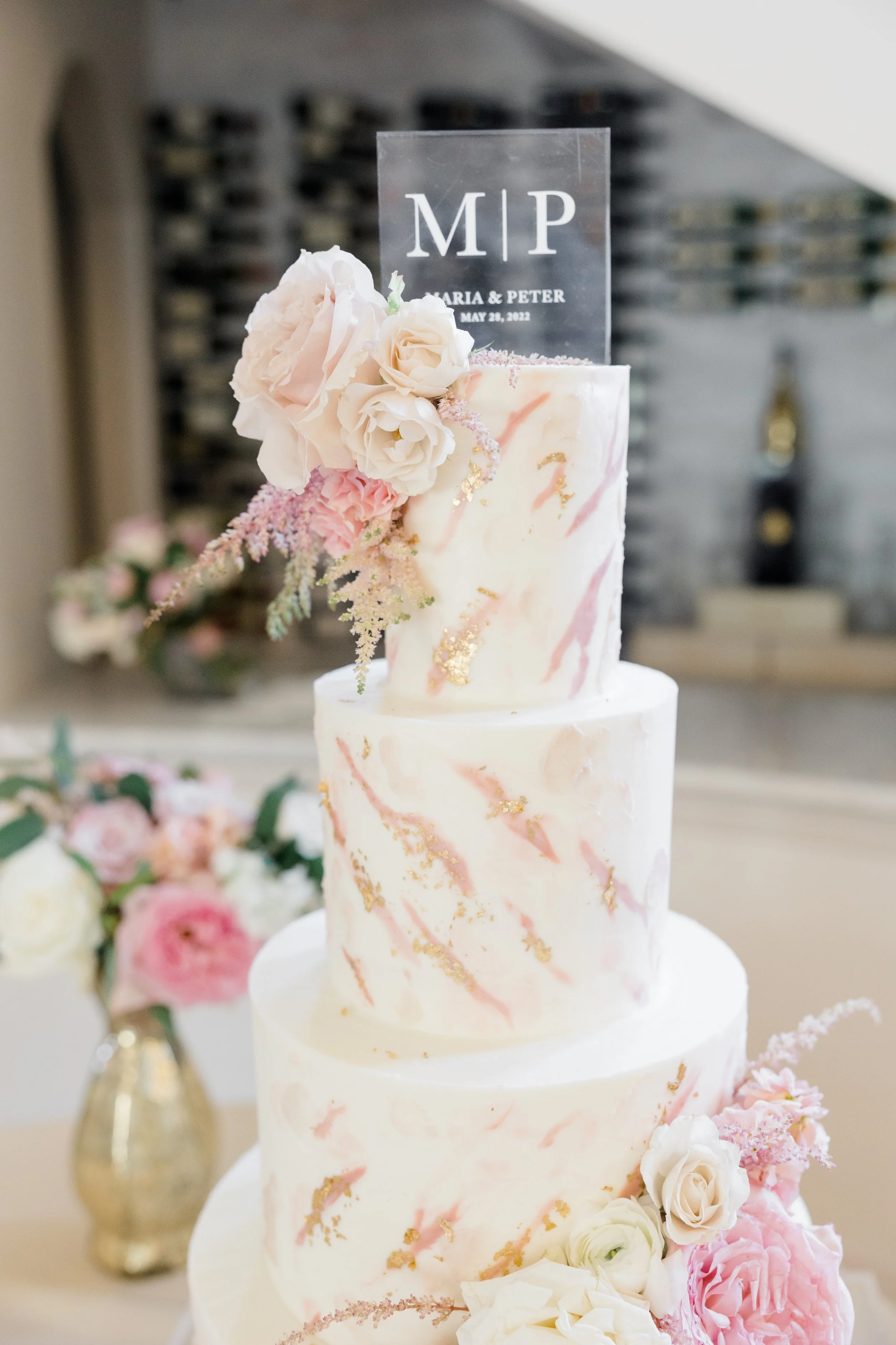 The_Knotting_Hill_Dallas_Wedding_Photographer_Courtney_Bosworth_Photography-0091.jpg
