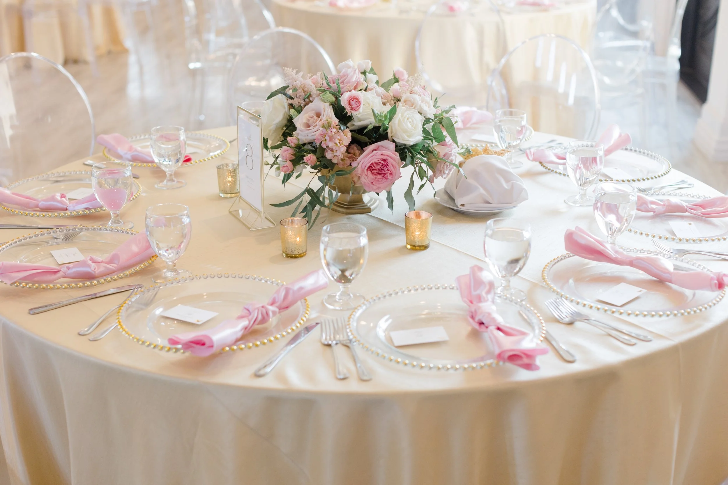 The_Knotting_Hill_Dallas_Wedding_Photographer_Courtney_Bosworth_Photography-0811.jpg