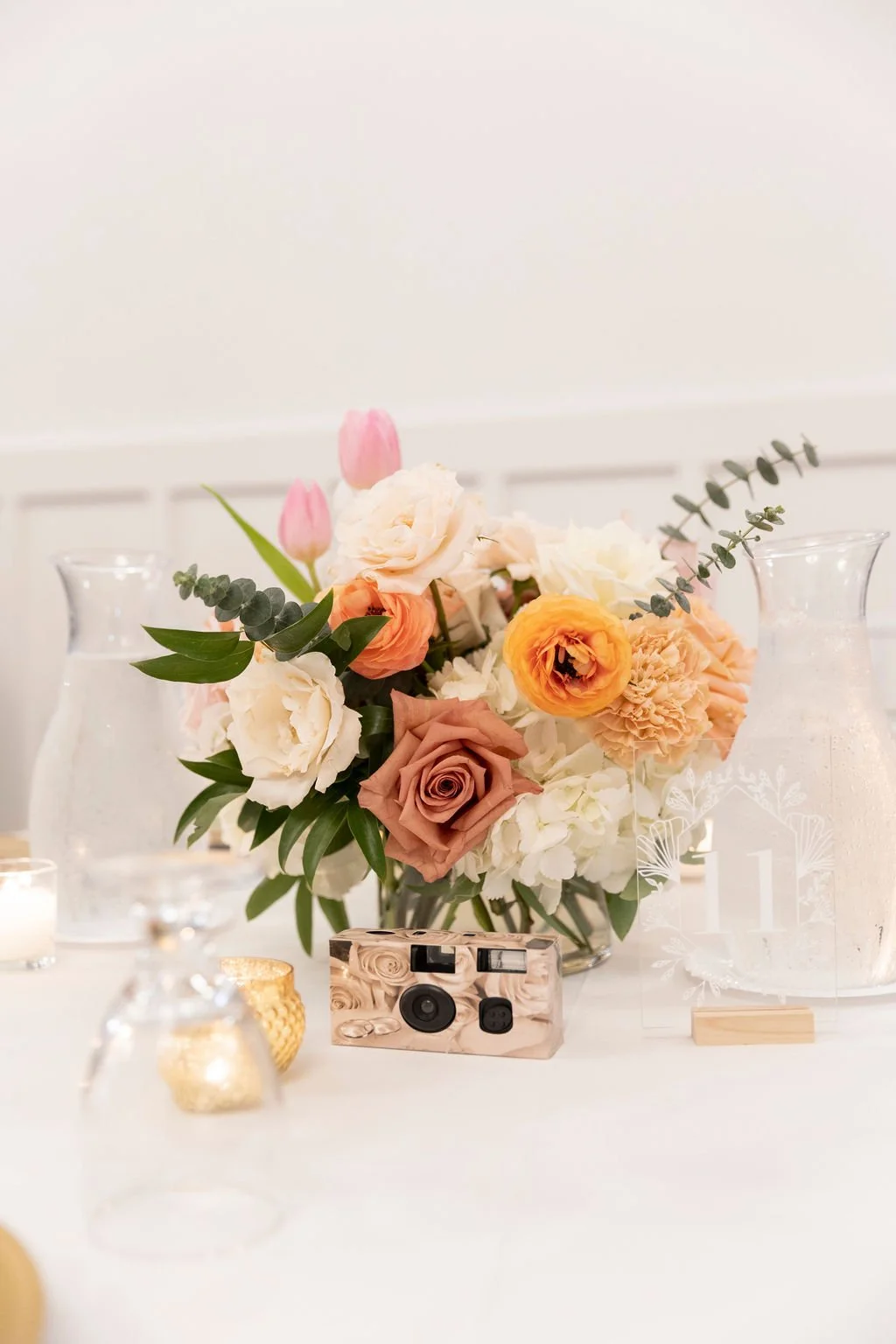 2069.3KennedySean.jpg