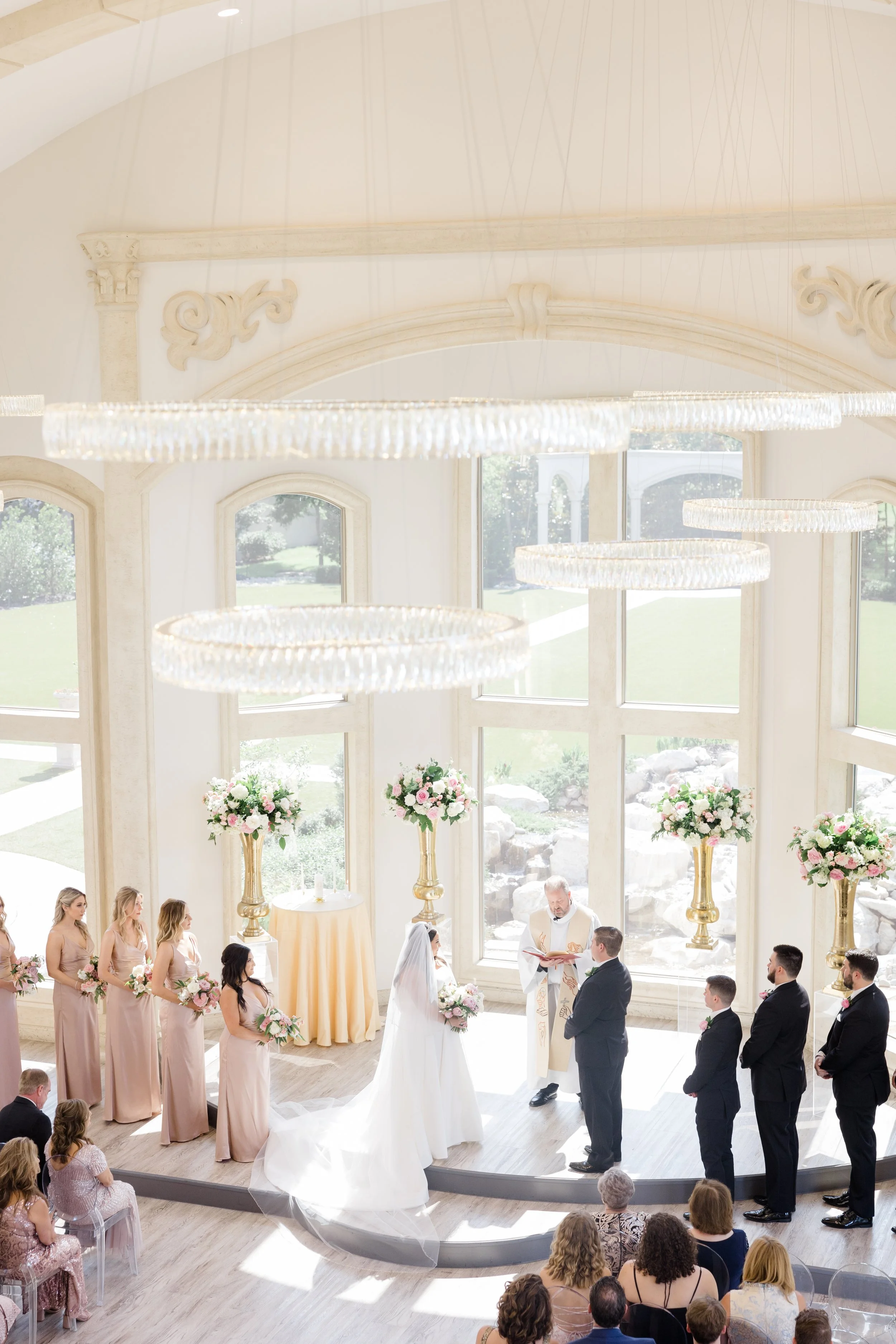 The_Knotting_Hill_Dallas_Wedding_Photographer_Courtney_Bosworth_Photography-0547.jpg