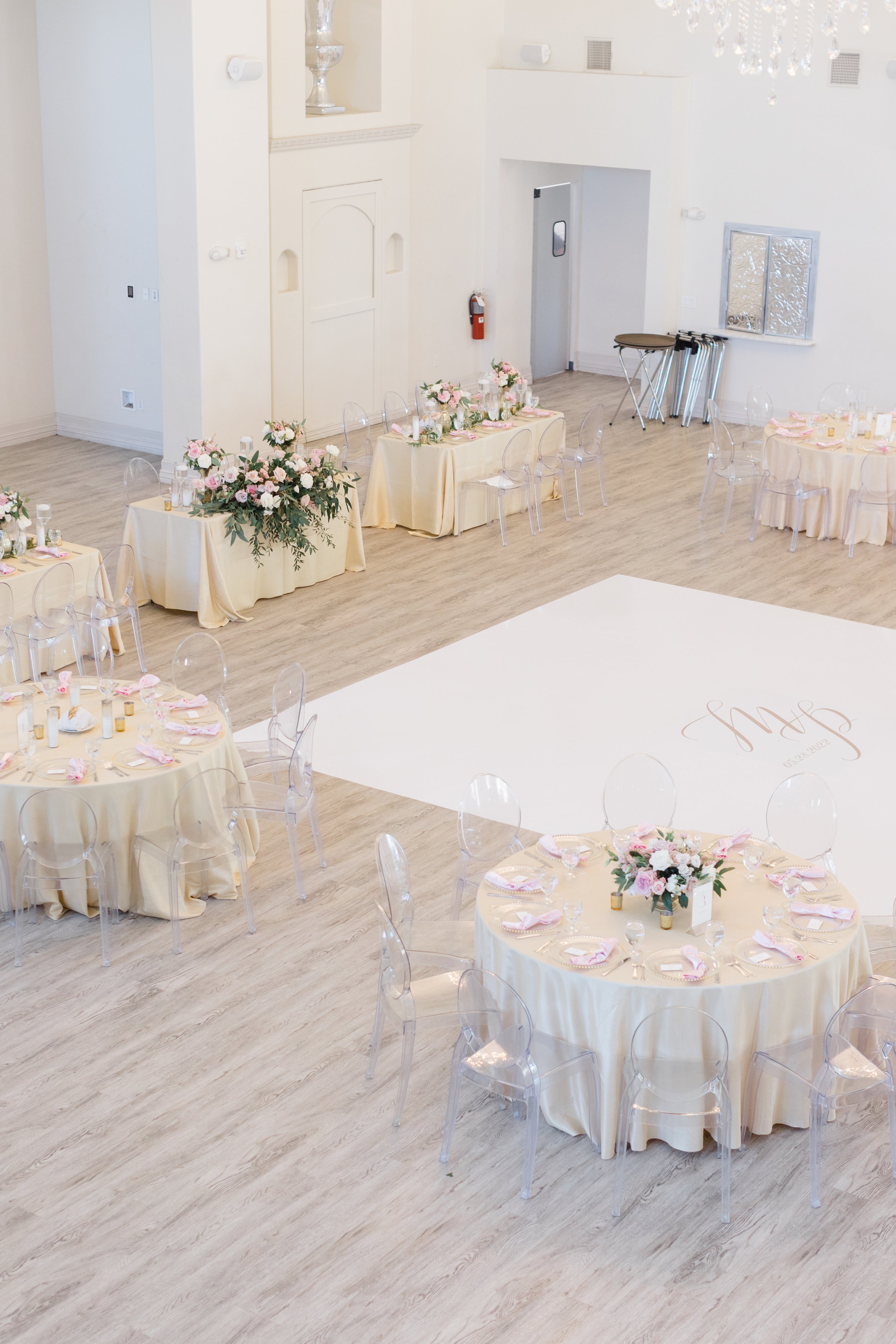 The_Knotting_Hill_Dallas_Wedding_Photographer_Courtney_Bosworth_Photography-0806.jpg