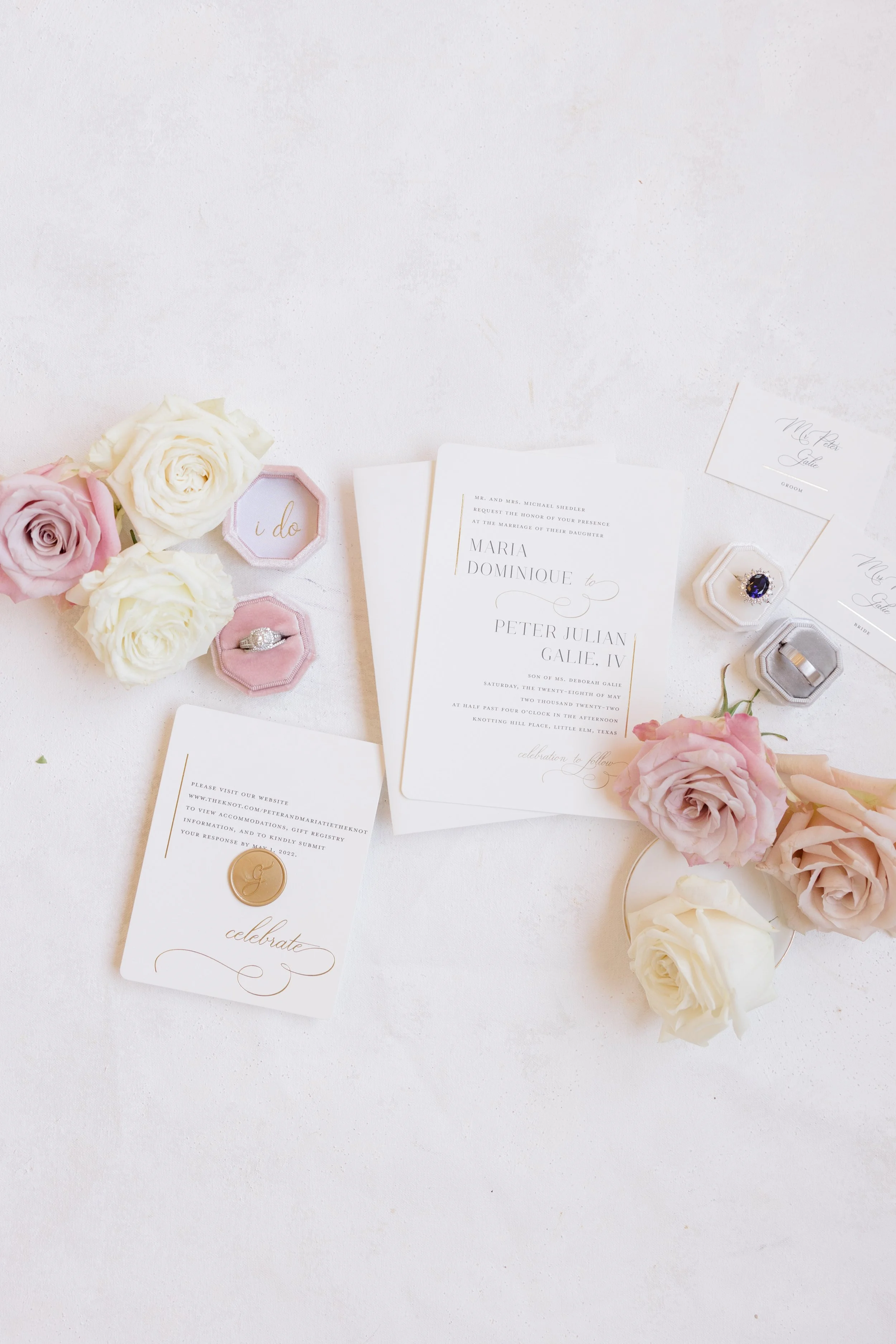 The_Knotting_Hill_Dallas_Wedding_Photographer_Courtney_Bosworth_Photography-0021.jpg