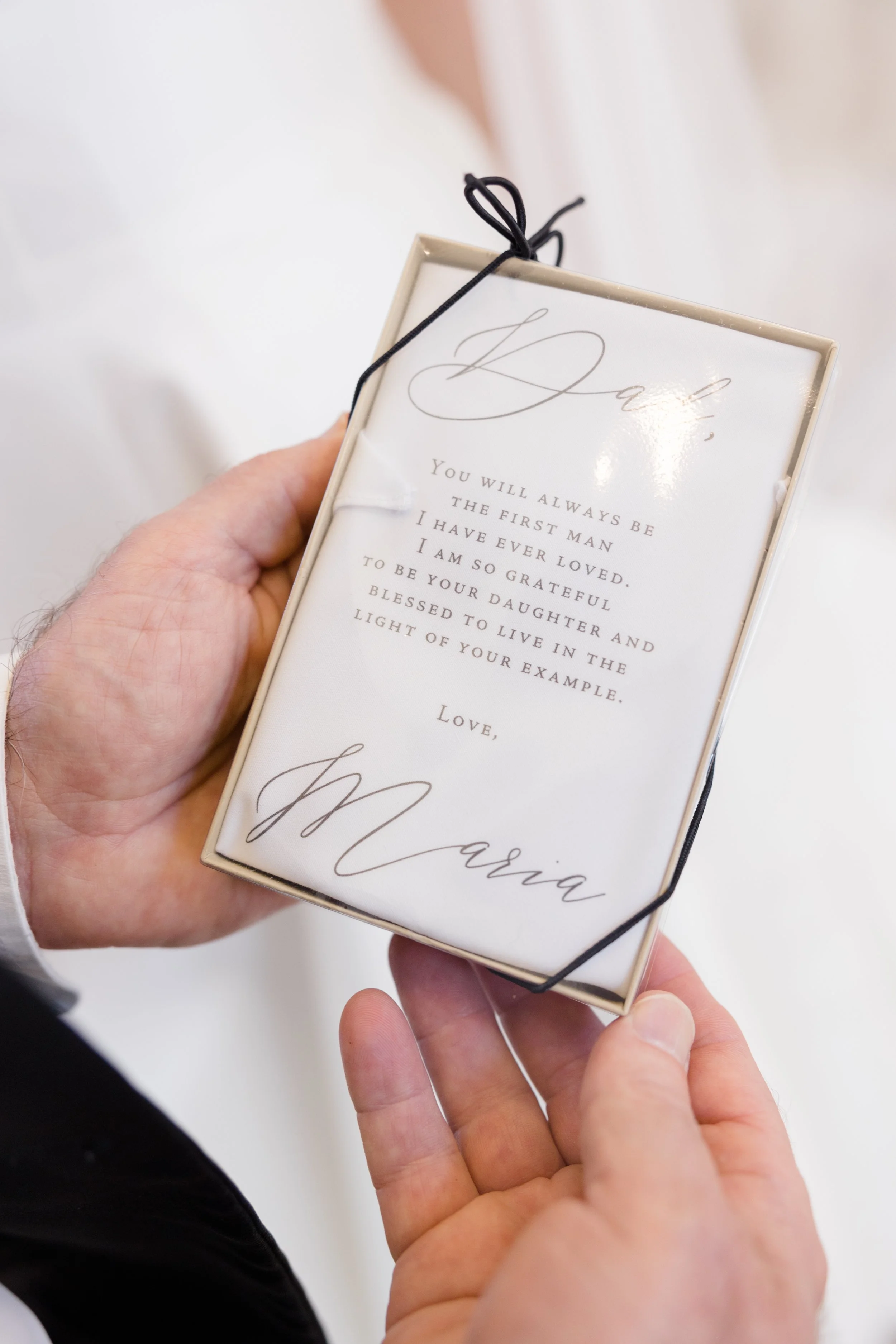 The_Knotting_Hill_Dallas_Wedding_Photographer_Courtney_Bosworth_Photography-0269.jpg