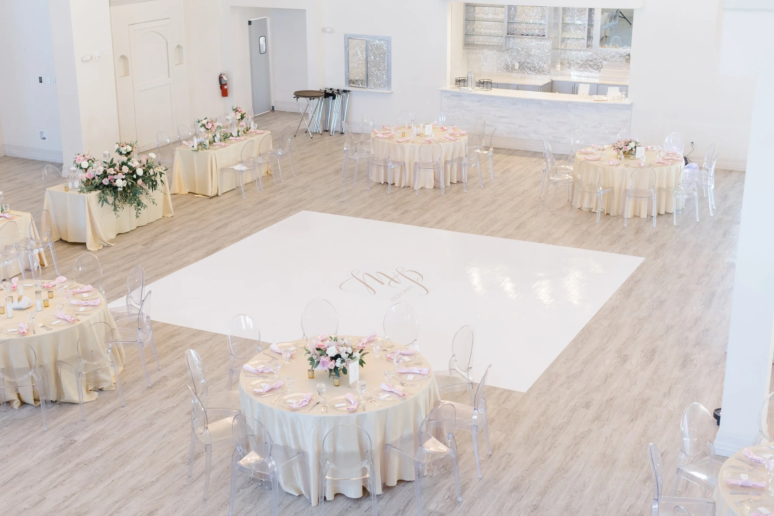 The_Knotting_Hill_Dallas_Wedding_Photographer_Courtney_Bosworth_Photography-0804.jpg