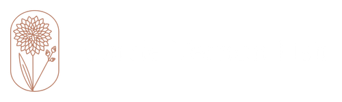 Carrie Vernon Hair