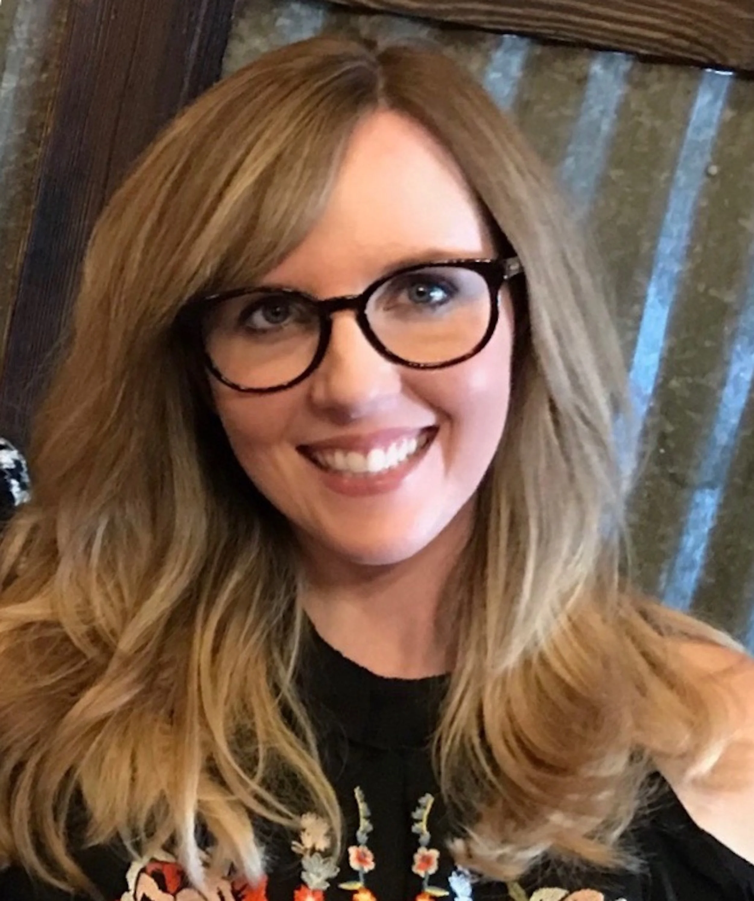 Carrie Vernon Hair - Professional Hair Stylist in Vancouver, WA