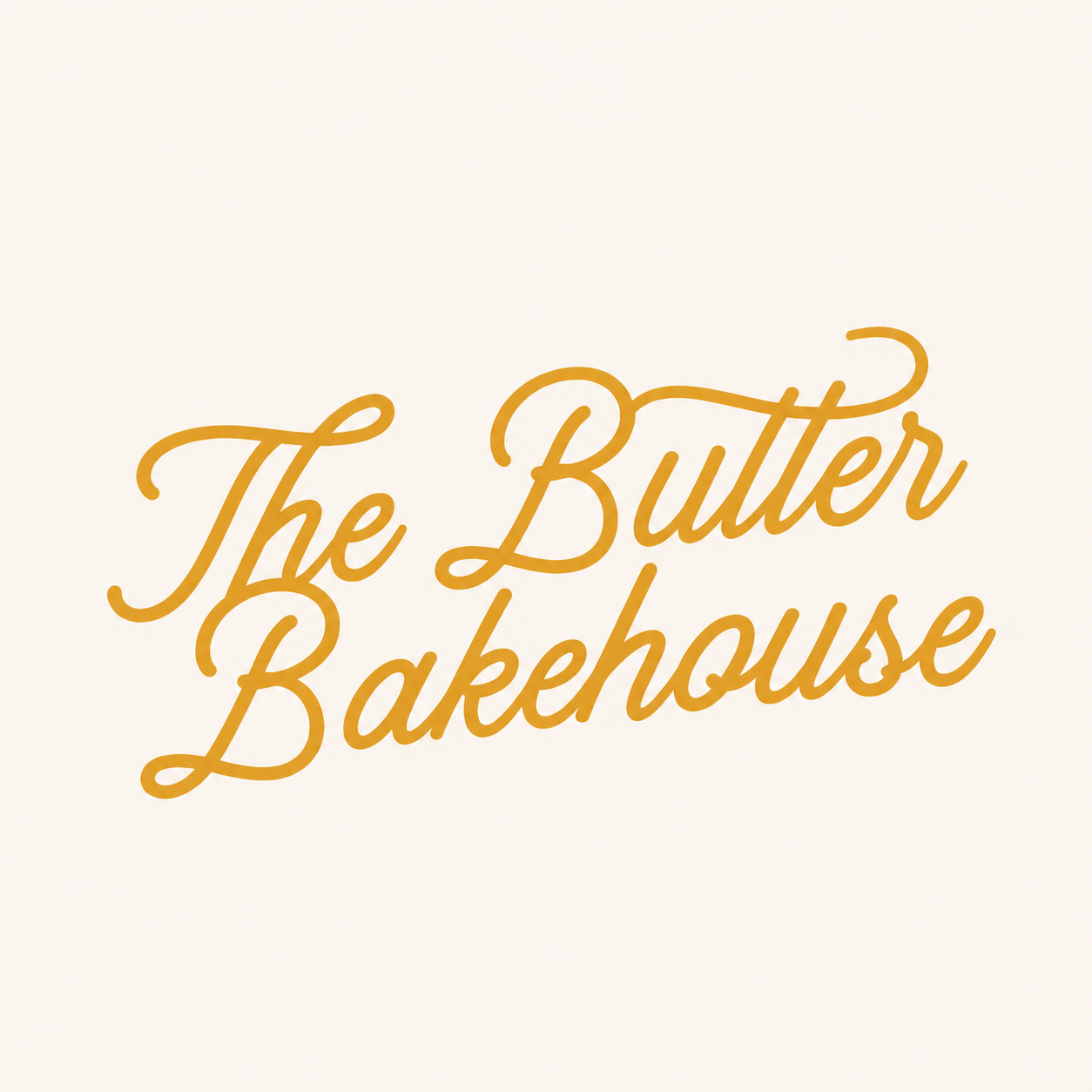 The Butter Bakehouse